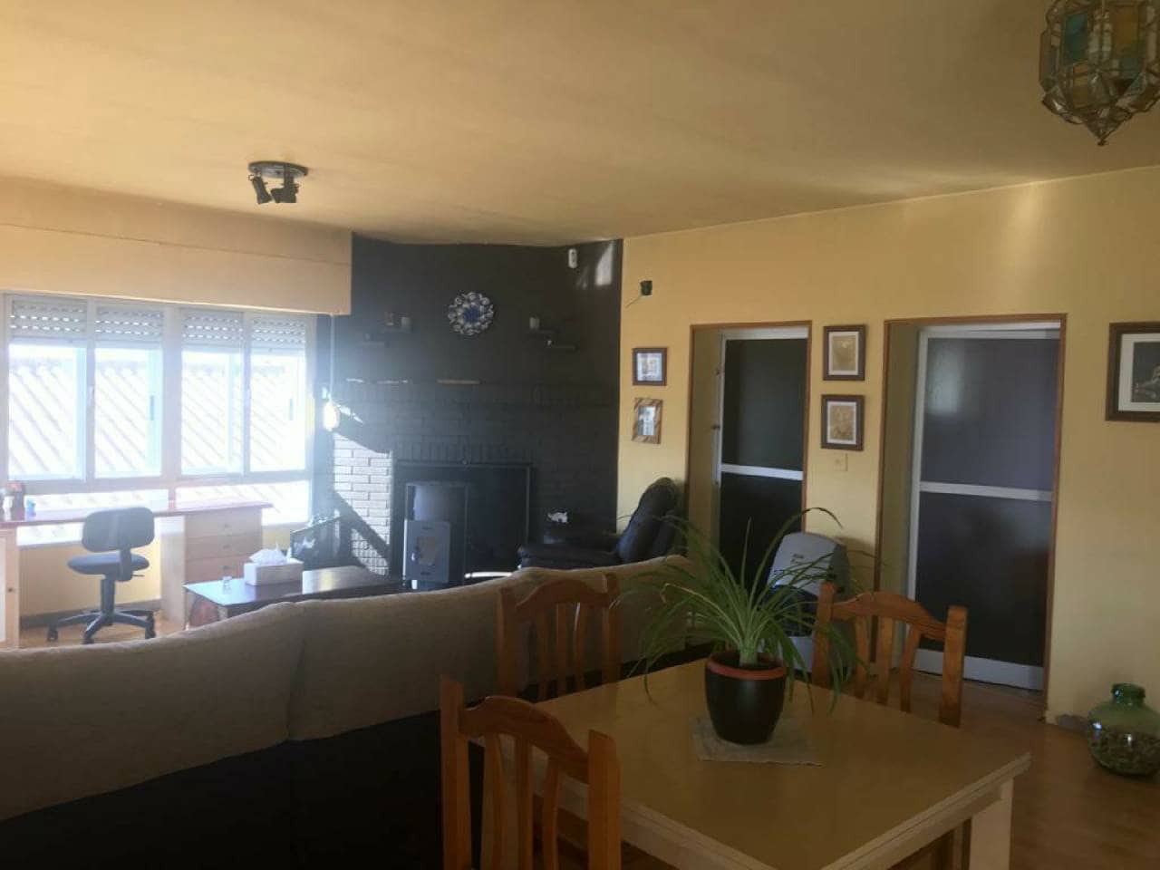 20 soveværelse Villa til salg i Biar - € 675.000 (Ref: 5903863)