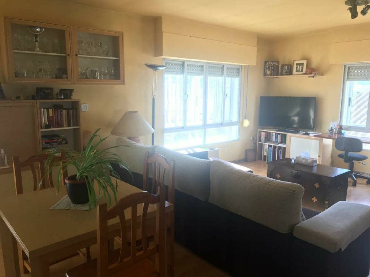 20 soveværelse Villa til salg i Biar - € 675.000 (Ref: 5903863)