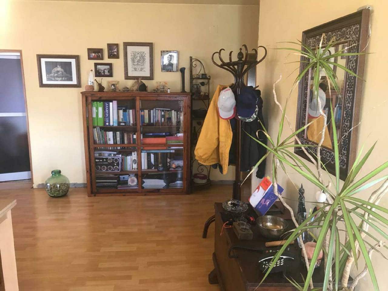 20 soveværelse Villa til salg i Biar - € 675.000 (Ref: 5903863)