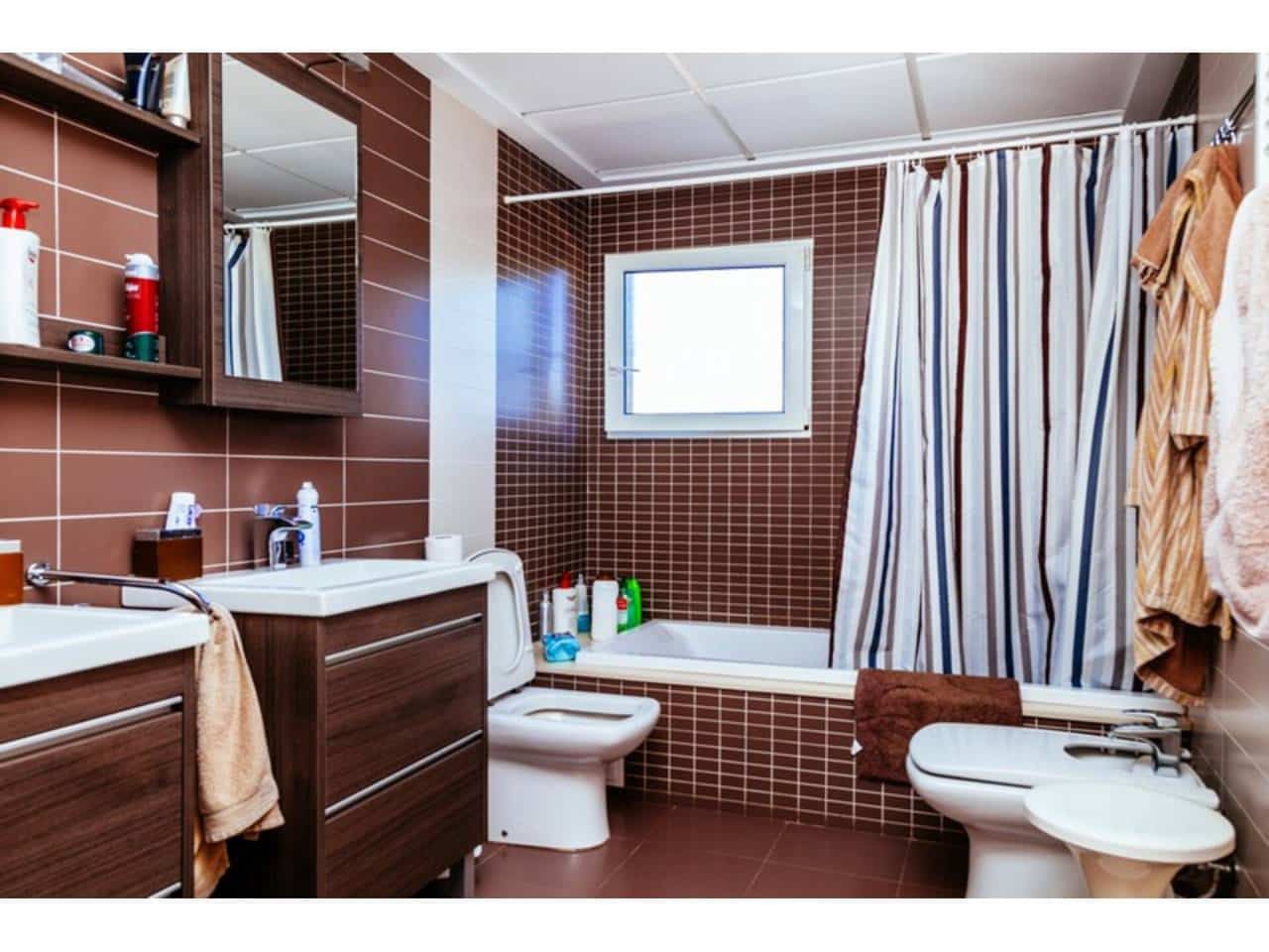 4 bedroom Villa for sale in Los Montesinos with pool garage - € 900,000 (Ref: 5991909)