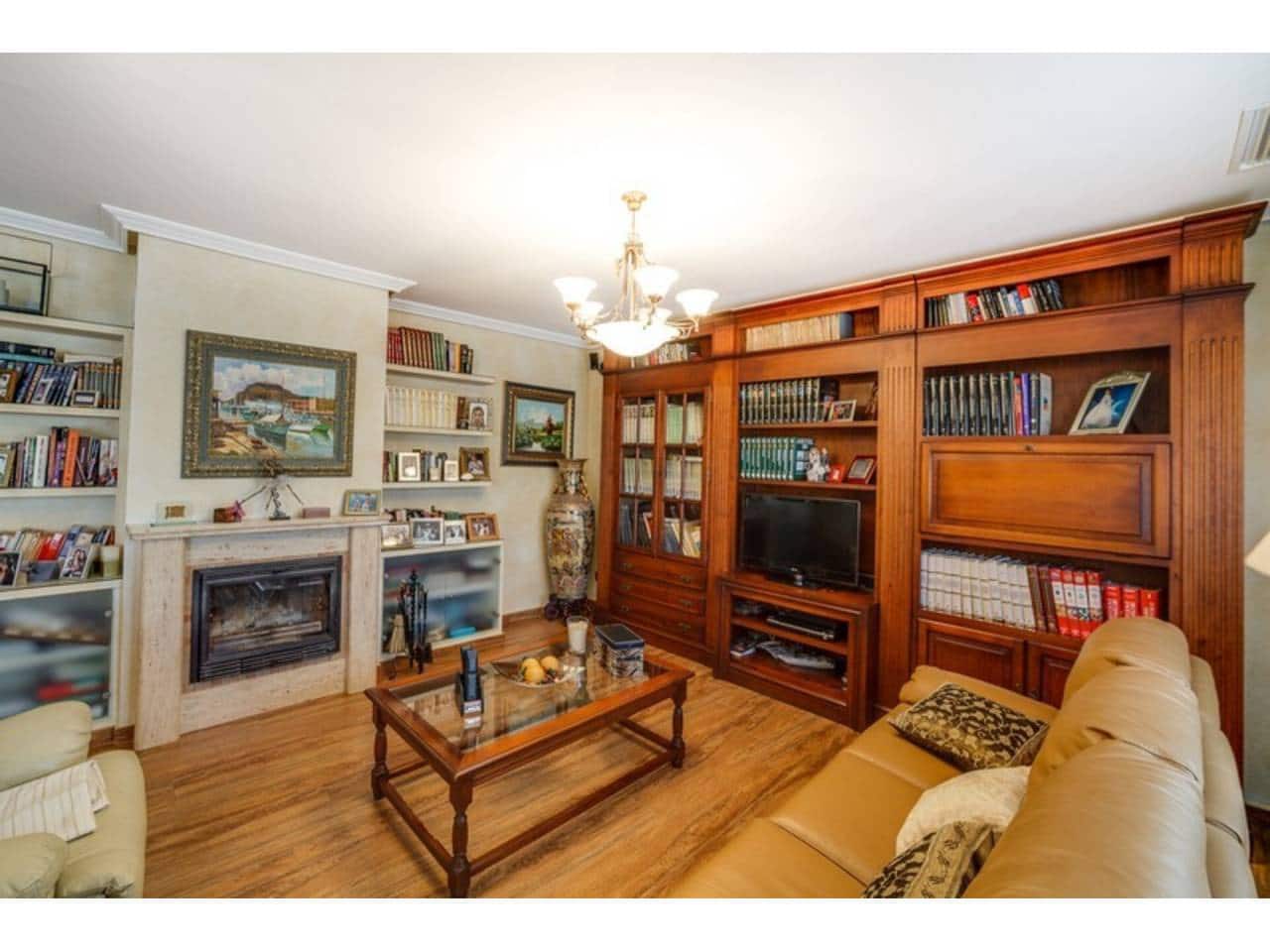 4 bedroom Villa for sale in Los Montesinos with pool garage - € 900,000 (Ref: 5991909)