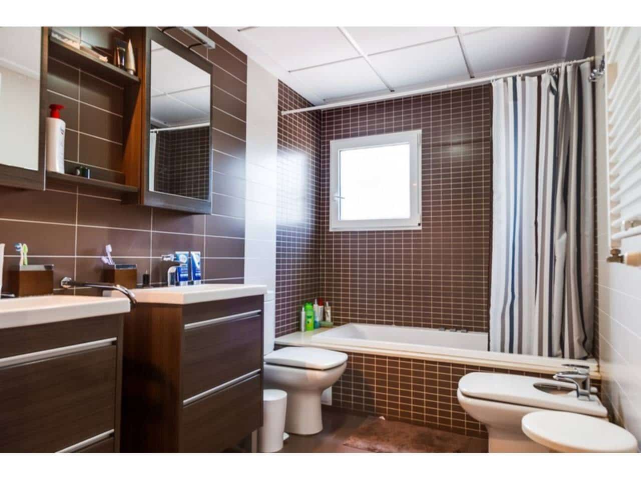 4 bedroom Villa for sale in Los Montesinos with pool garage - € 900,000 (Ref: 5991909)