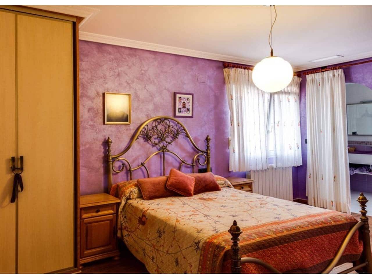 4 bedroom Villa for sale in Los Montesinos with pool garage - € 900,000 (Ref: 5991909)