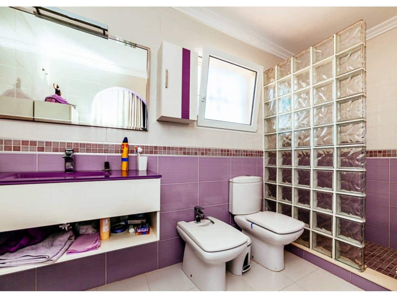 4 bedroom Villa for sale in Los Montesinos with pool garage - € 900,000 (Ref: 5991909)