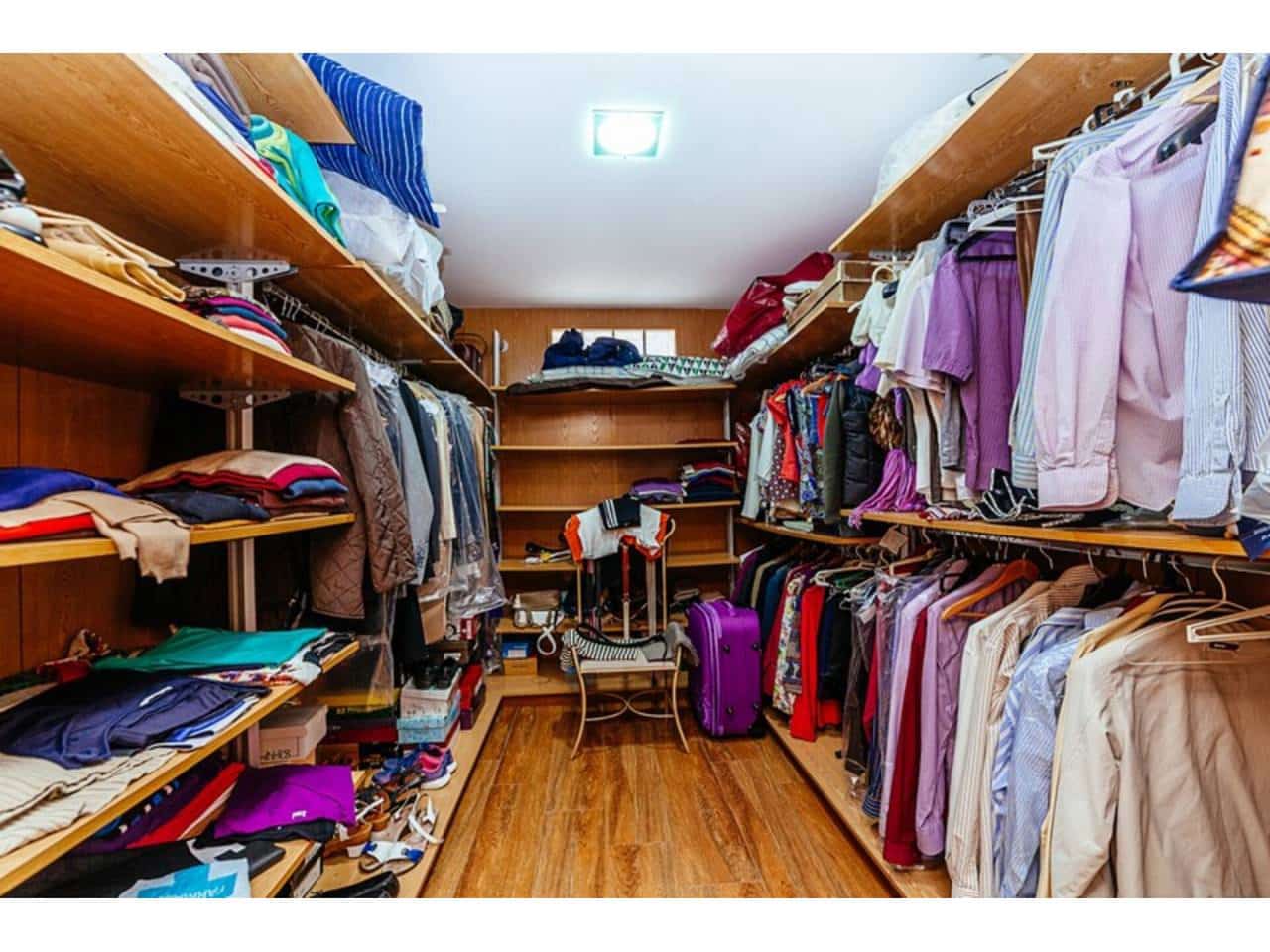 4 bedroom Villa for sale in Los Montesinos with pool garage - € 900,000 (Ref: 5991909)