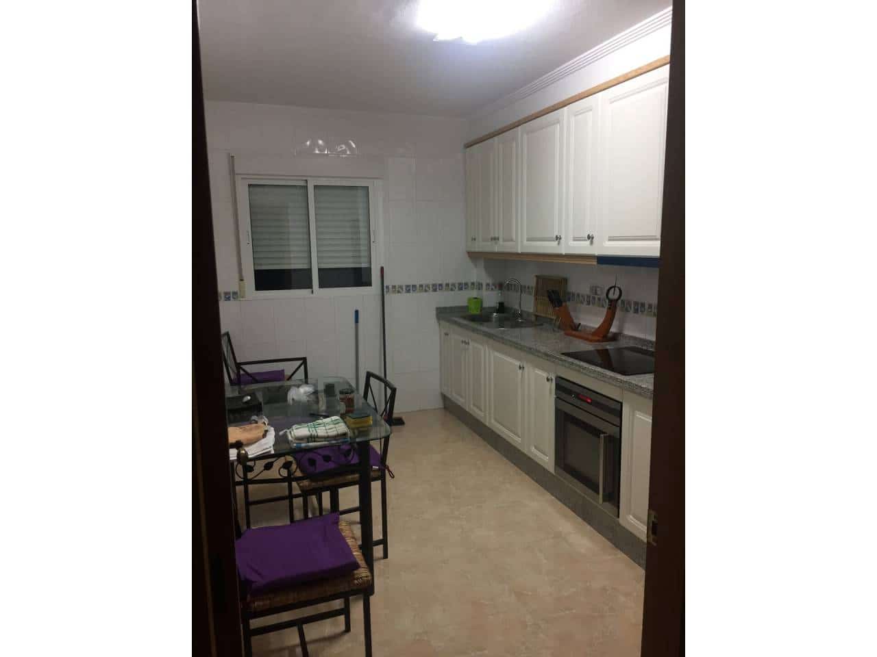 3 chambre Villa/Maison à vendre à Muchamiel / Mutxamel avec piscine garage - 430 000 € (Ref: 6148497)