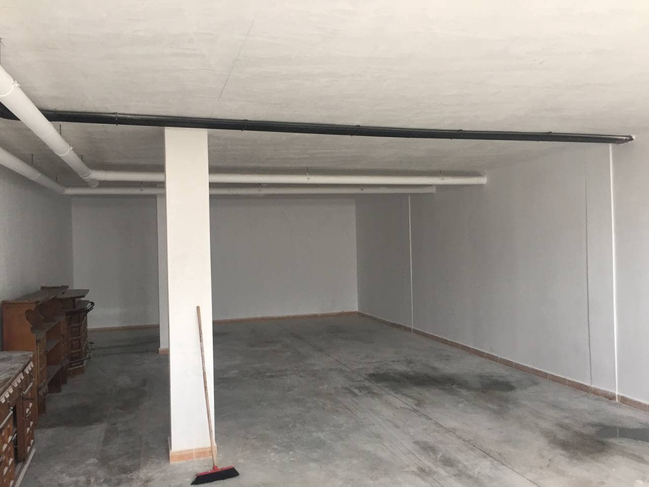 3 chambre Villa/Maison à vendre à Muchamiel / Mutxamel avec piscine garage - 430 000 € (Ref: 6148497)