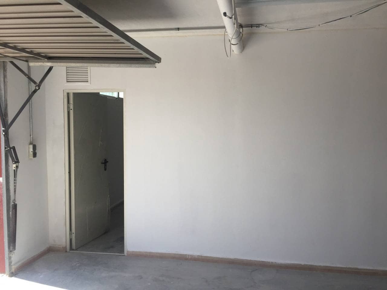 3 chambre Villa/Maison à vendre à Muchamiel / Mutxamel avec piscine garage - 430 000 € (Ref: 6148497)