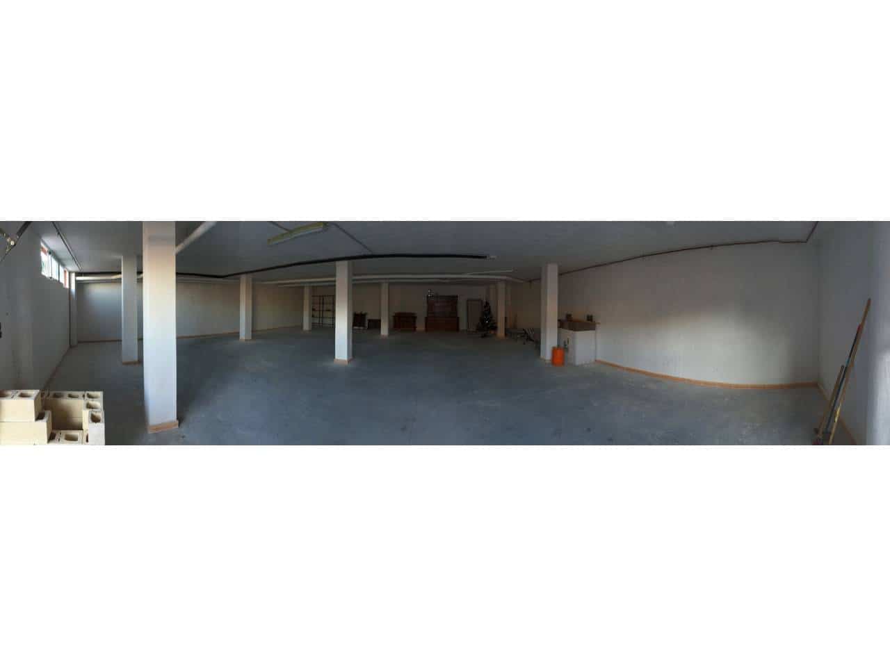 3 chambre Villa/Maison à vendre à Muchamiel / Mutxamel avec piscine garage - 430 000 € (Ref: 6148497)