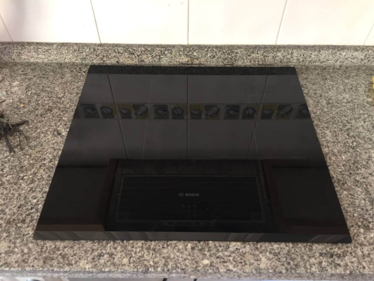 3 chambre Villa/Maison à vendre à Muchamiel / Mutxamel avec piscine garage - 430 000 € (Ref: 6148497)