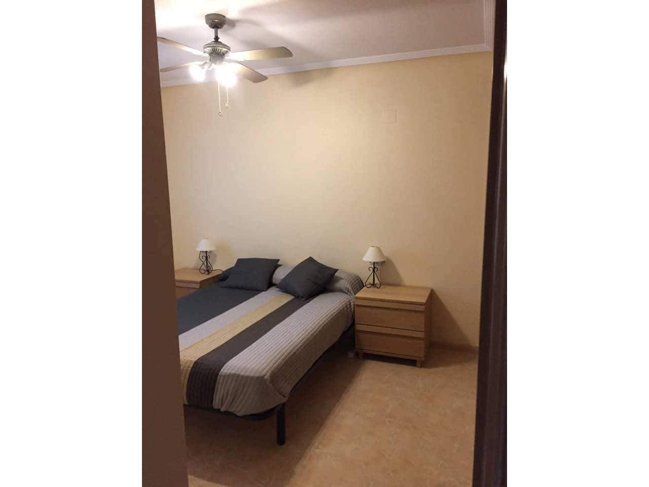 3 chambre Villa/Maison à vendre à Muchamiel / Mutxamel avec piscine garage - 430 000 € (Ref: 6148497)