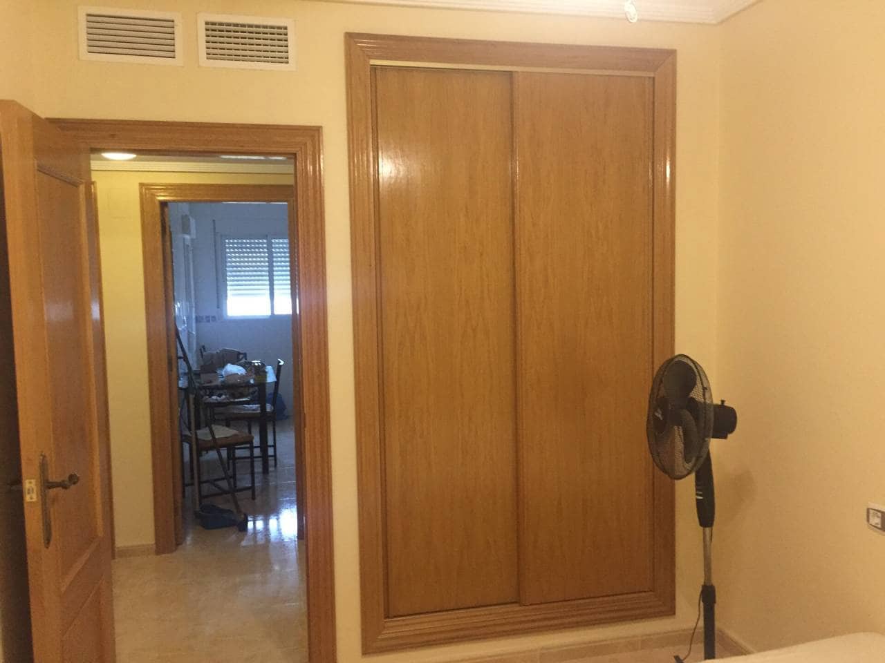 3 chambre Villa/Maison à vendre à Muchamiel / Mutxamel avec piscine garage - 430 000 € (Ref: 6148497)