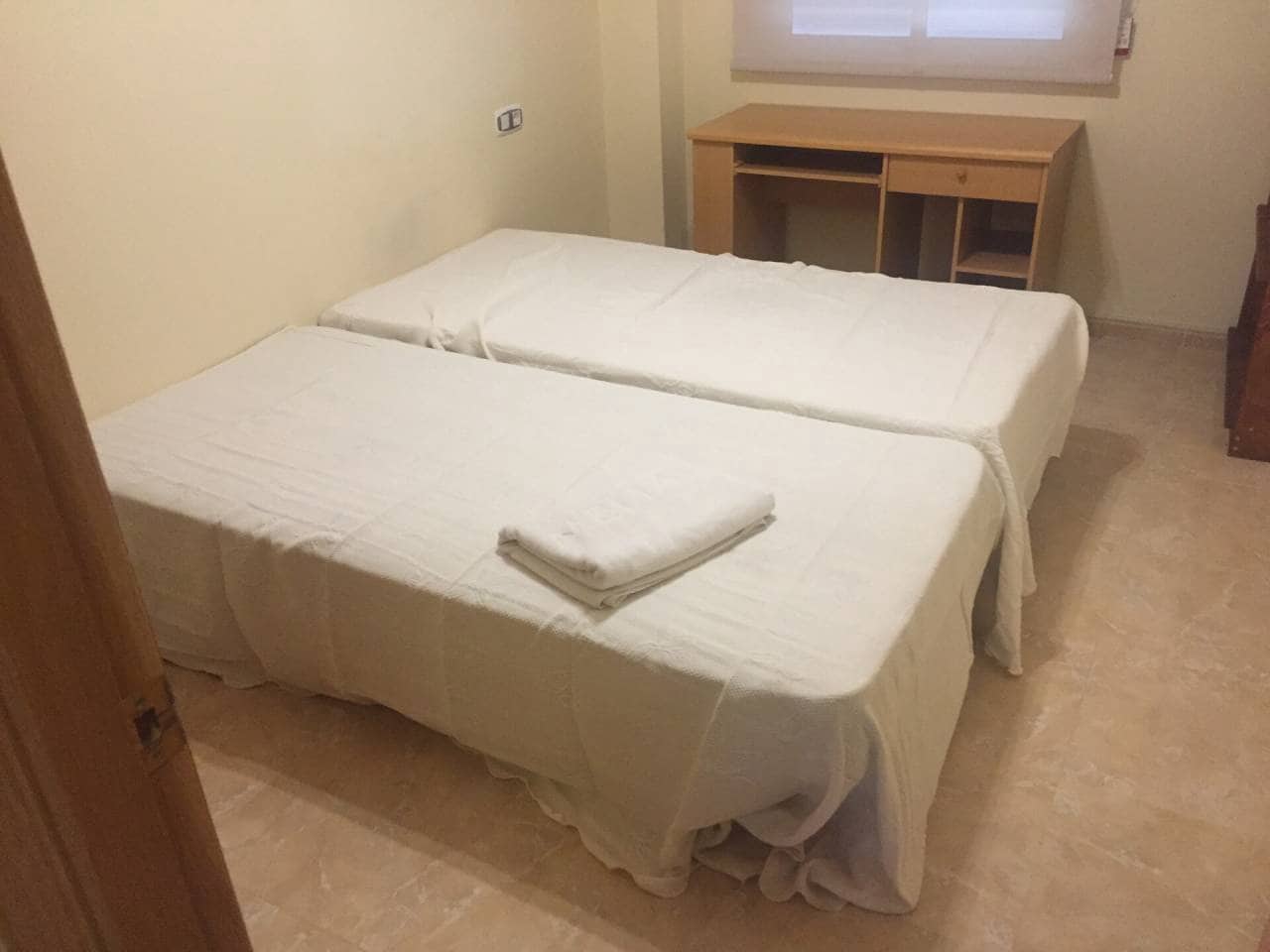 3 chambre Villa/Maison à vendre à Muchamiel / Mutxamel avec piscine garage - 430 000 € (Ref: 6148497)