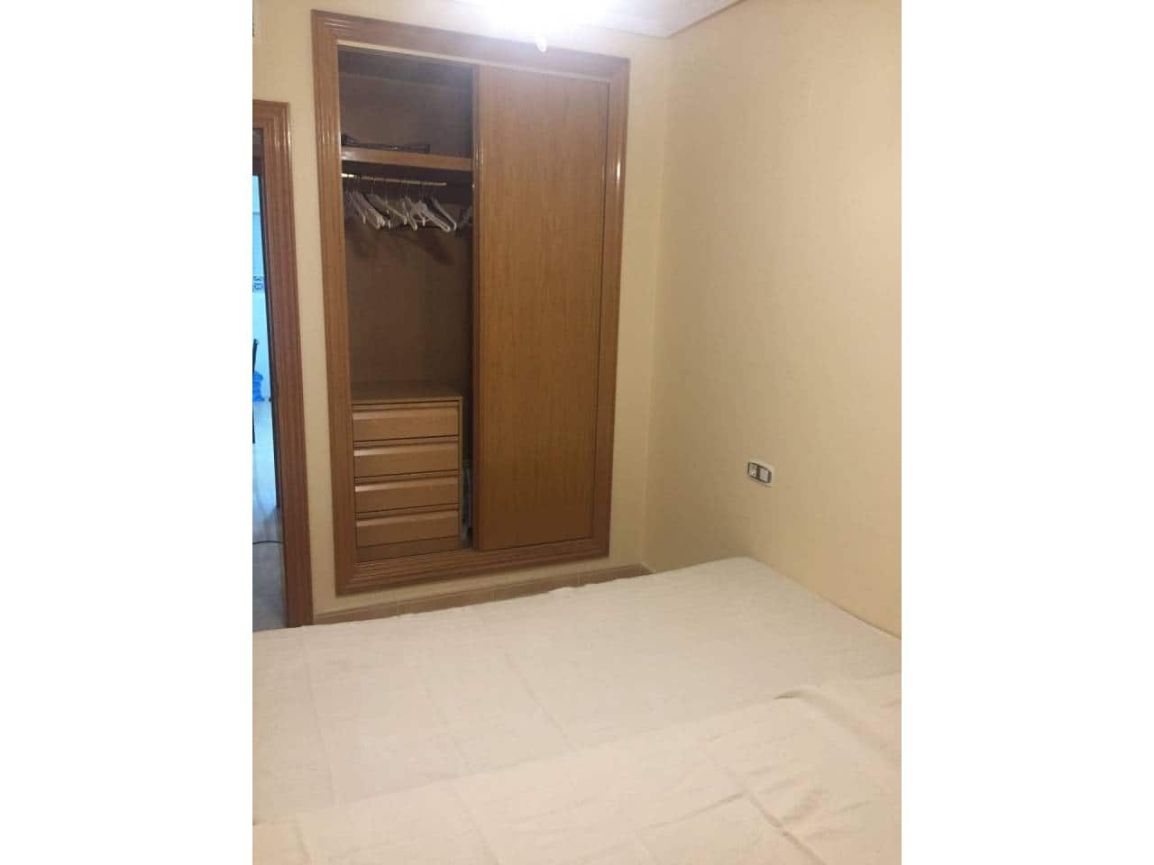 3 chambre Villa/Maison à vendre à Muchamiel / Mutxamel avec piscine garage - 430 000 € (Ref: 6148497)