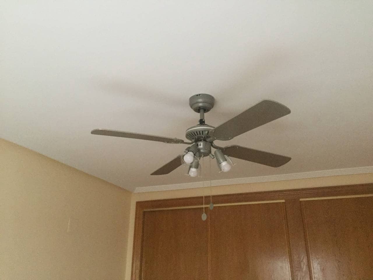 3 chambre Villa/Maison à vendre à Muchamiel / Mutxamel avec piscine garage - 430 000 € (Ref: 6148497)