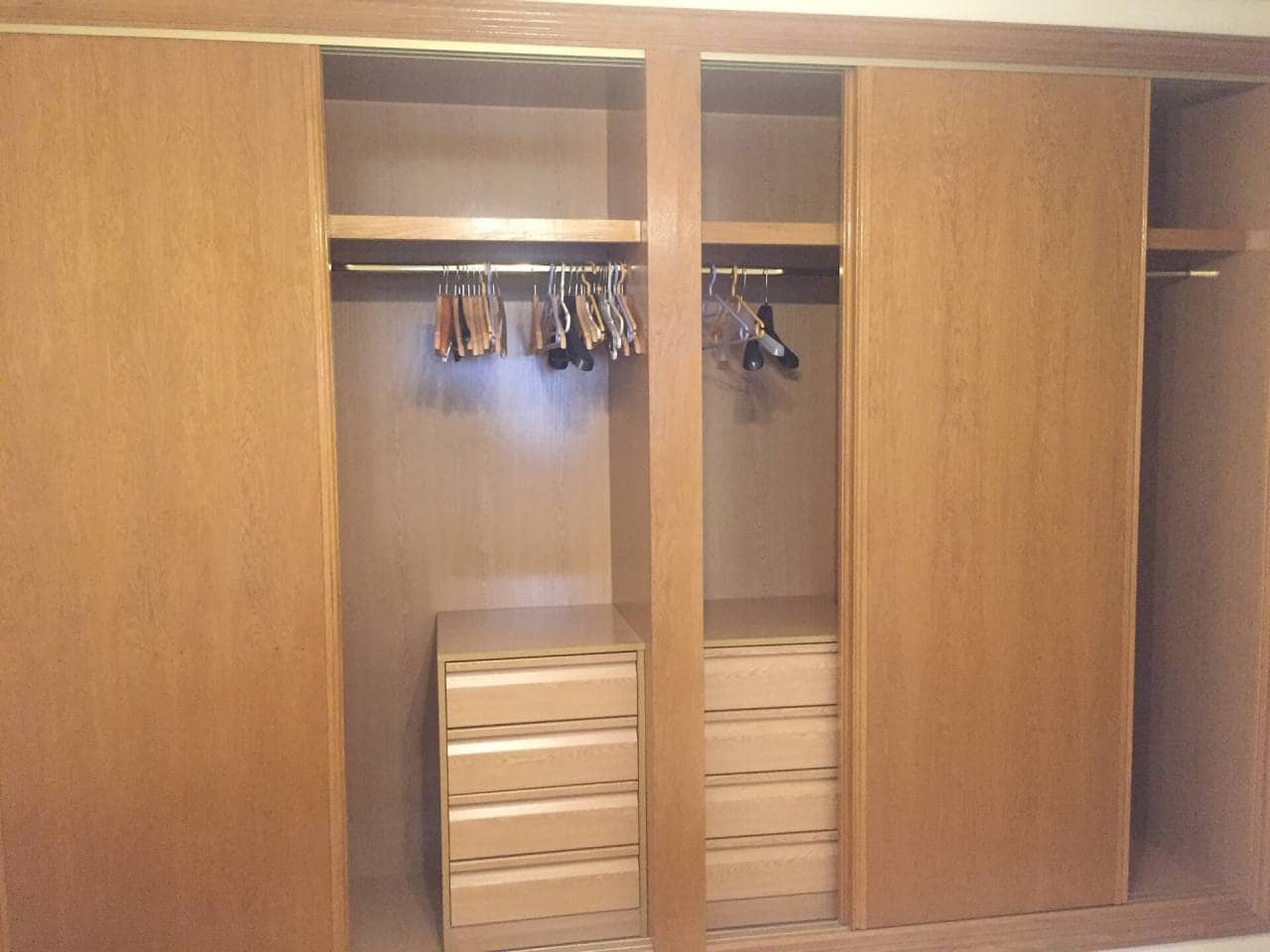 3 chambre Villa/Maison à vendre à Muchamiel / Mutxamel avec piscine garage - 430 000 € (Ref: 6148497)