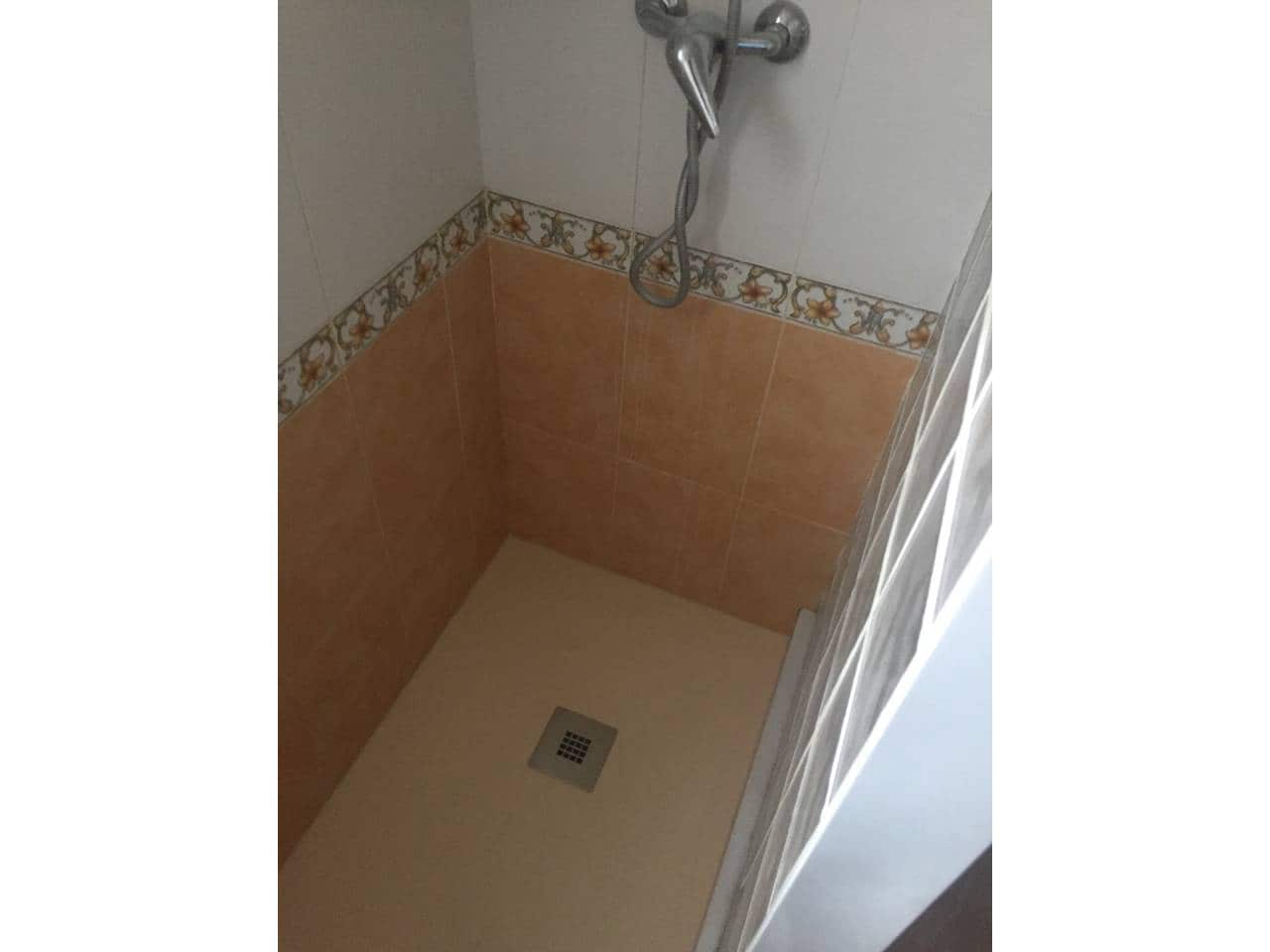 3 chambre Villa/Maison à vendre à Muchamiel / Mutxamel avec piscine garage - 430 000 € (Ref: 6148497)