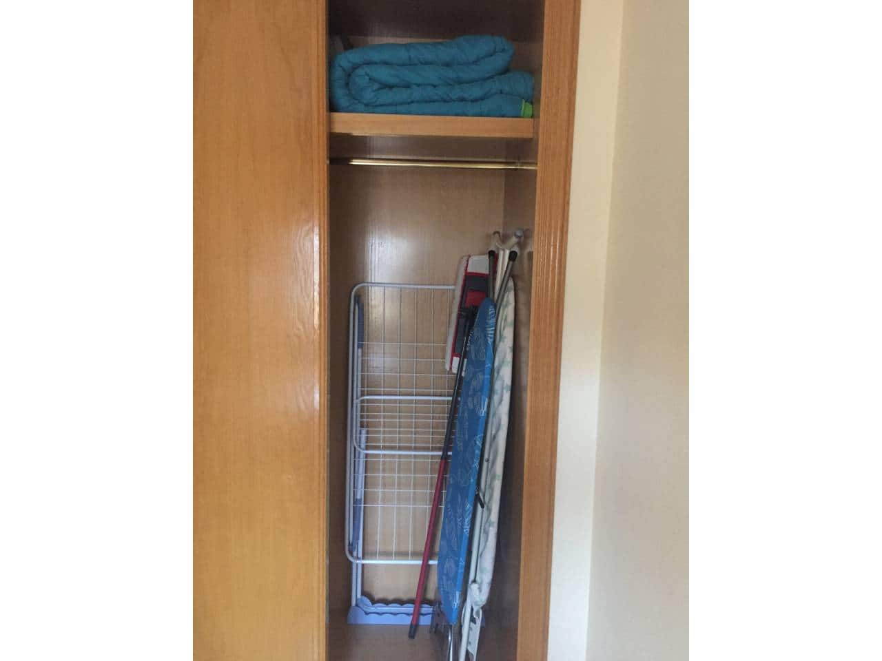 3 chambre Villa/Maison à vendre à Muchamiel / Mutxamel avec piscine garage - 430 000 € (Ref: 6148497)