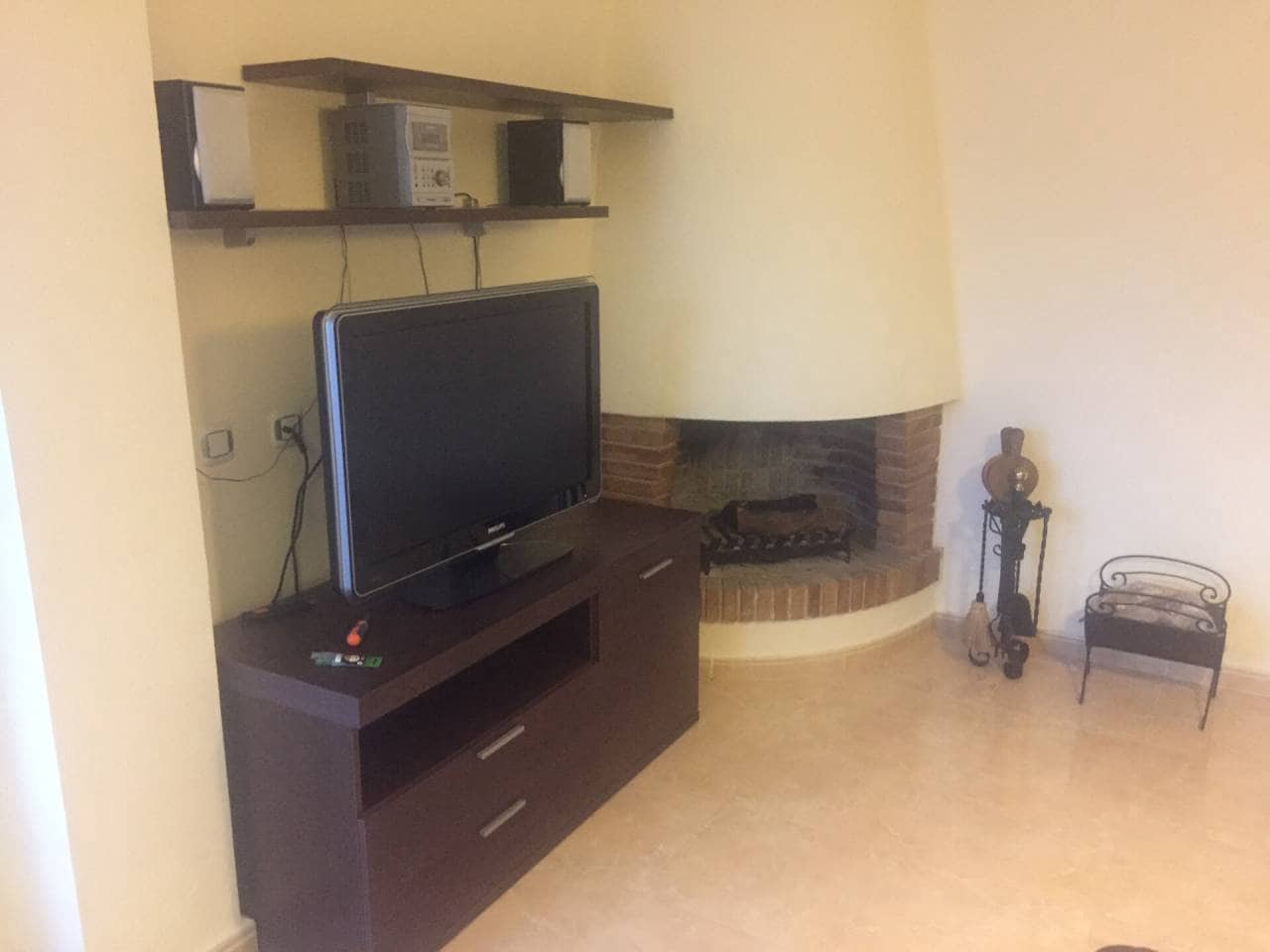 3 chambre Villa/Maison à vendre à Muchamiel / Mutxamel avec piscine garage - 430 000 € (Ref: 6148497)