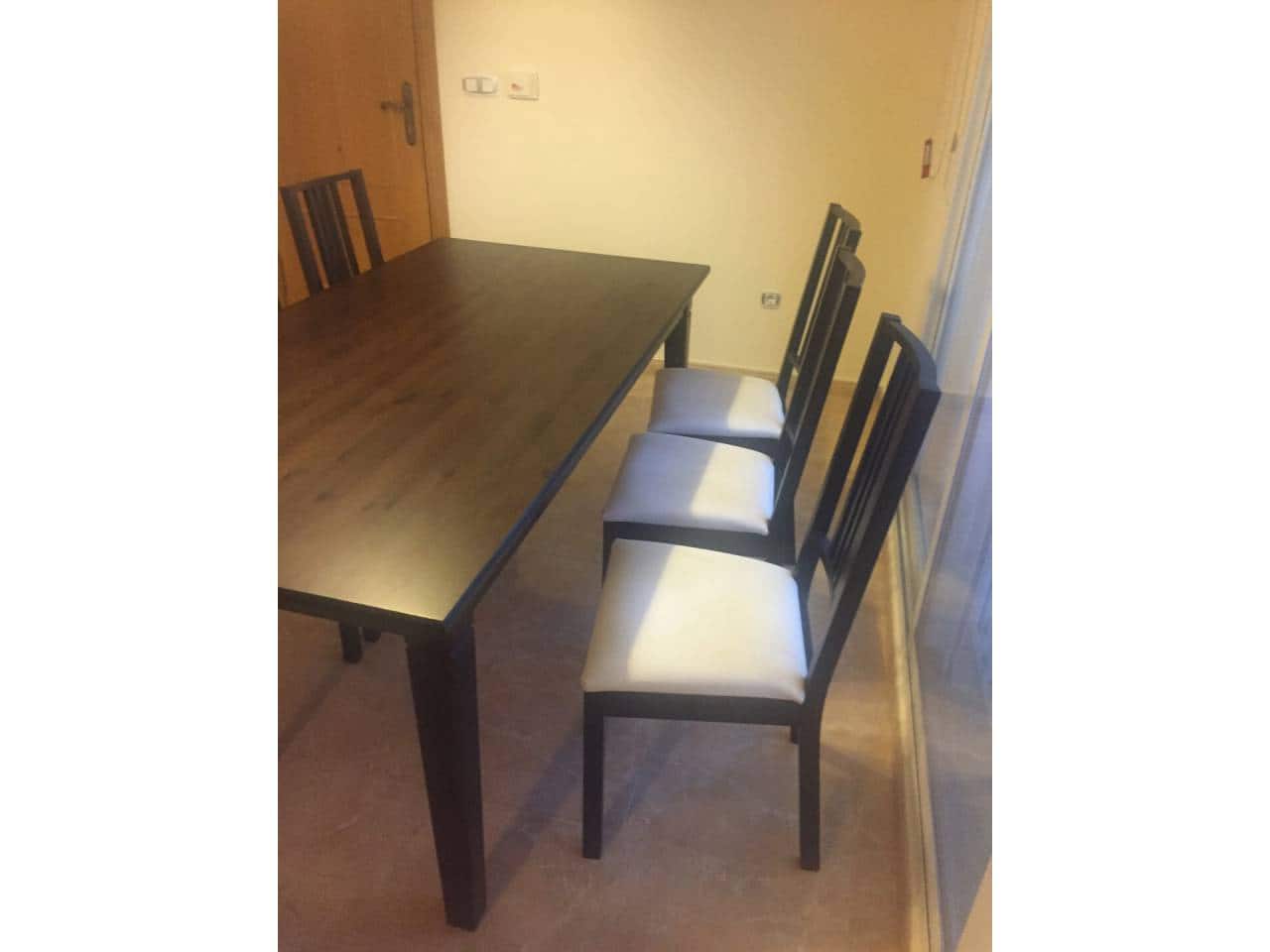 3 chambre Villa/Maison à vendre à Muchamiel / Mutxamel avec piscine garage - 430 000 € (Ref: 6148497)