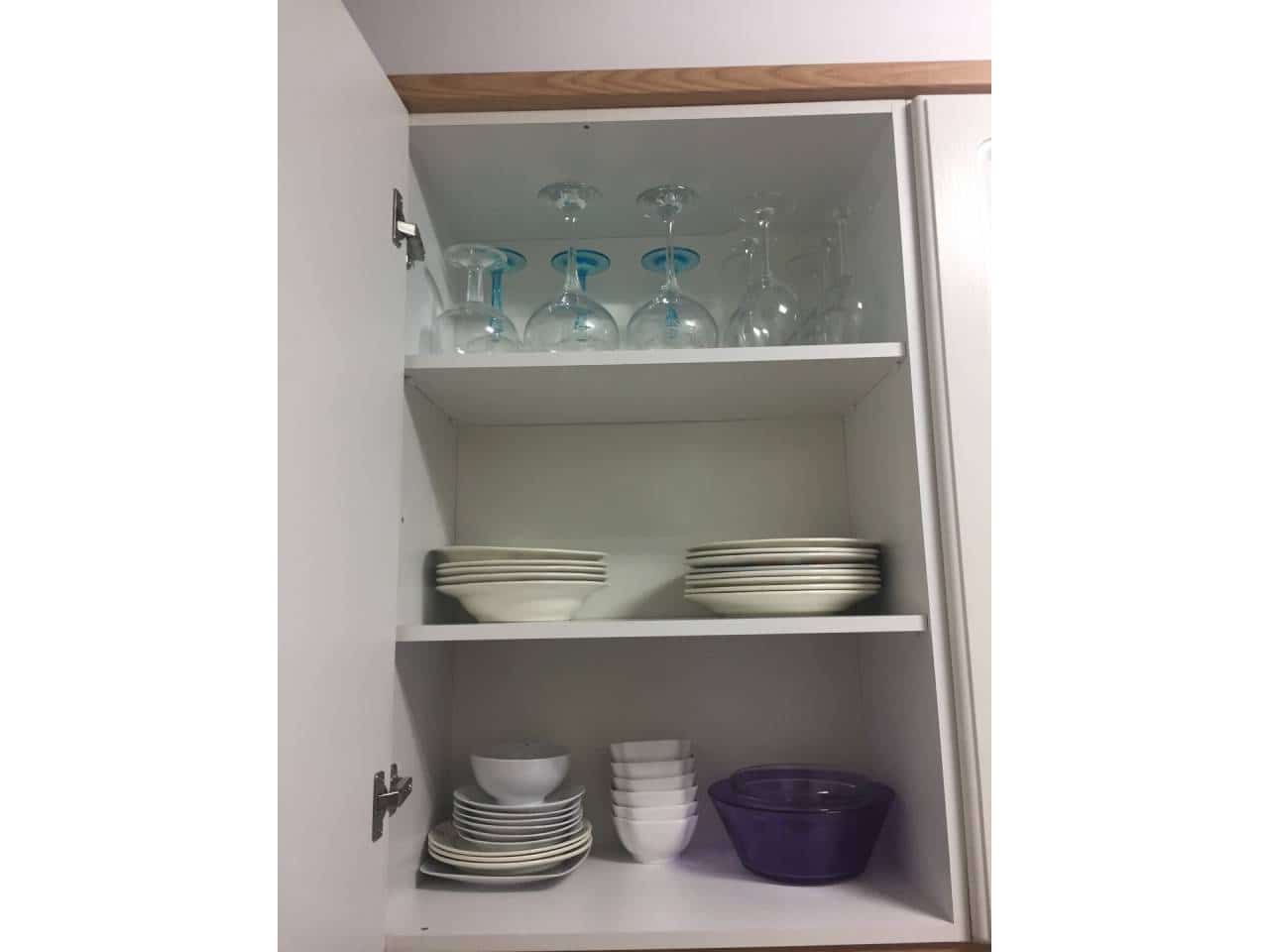 3 chambre Villa/Maison à vendre à Muchamiel / Mutxamel avec piscine garage - 430 000 € (Ref: 6148497)