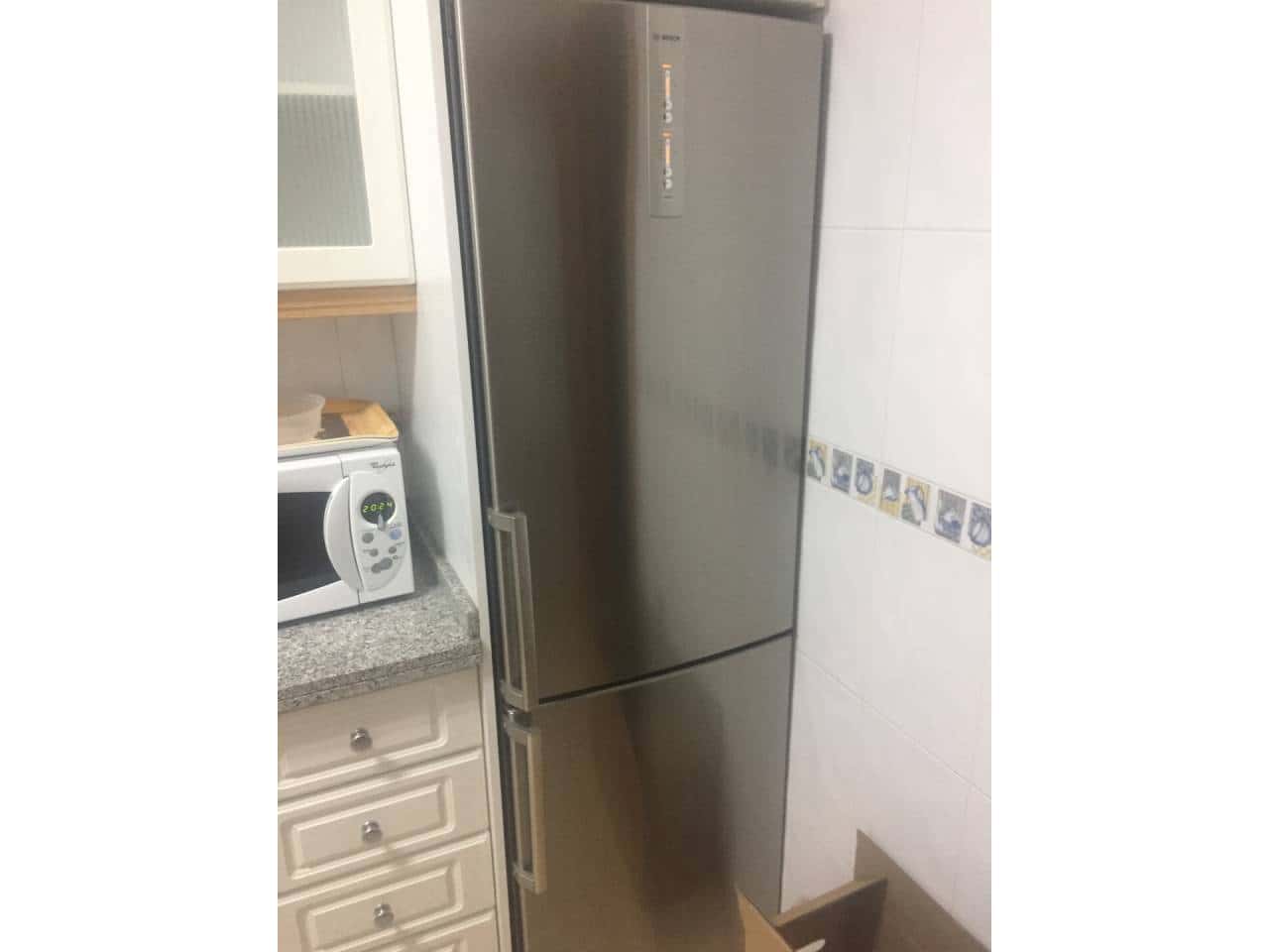 3 chambre Villa/Maison à vendre à Muchamiel / Mutxamel avec piscine garage - 430 000 € (Ref: 6148497)