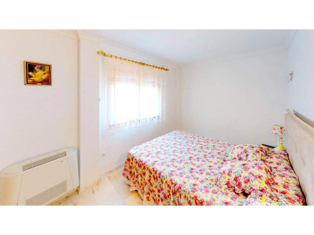 7 chambre Villa/Maison à vendre à Calpe / Calp avec piscine garage - 2 287 000 € (Ref: 6250126)