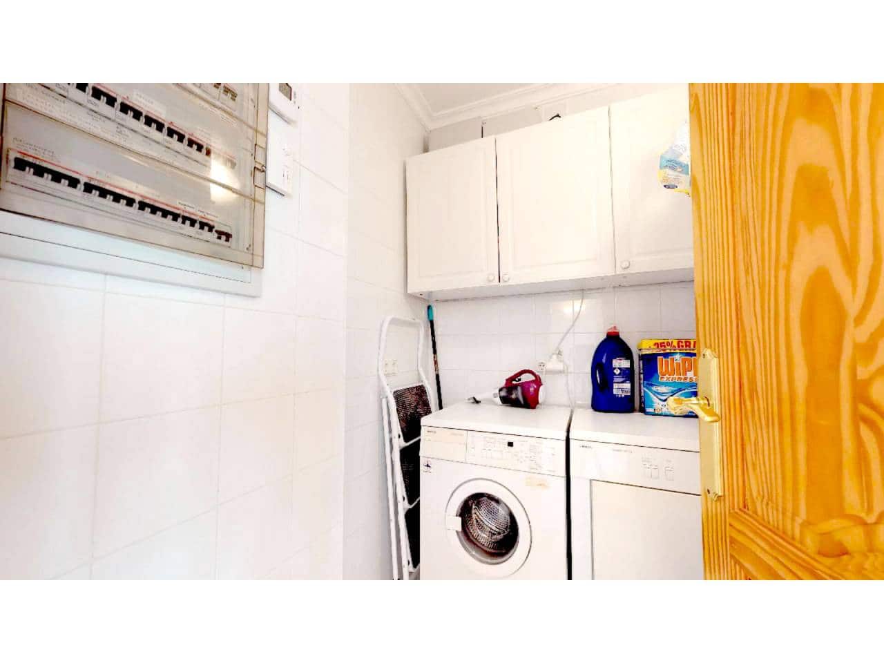 7 chambre Villa/Maison à vendre à Calpe / Calp avec piscine garage - 2 287 000 € (Ref: 6250126)