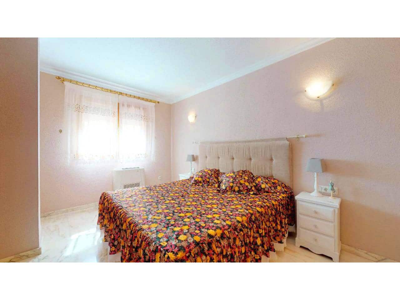 7 chambre Villa/Maison à vendre à Calpe / Calp avec piscine garage - 2 287 000 € (Ref: 6250126)