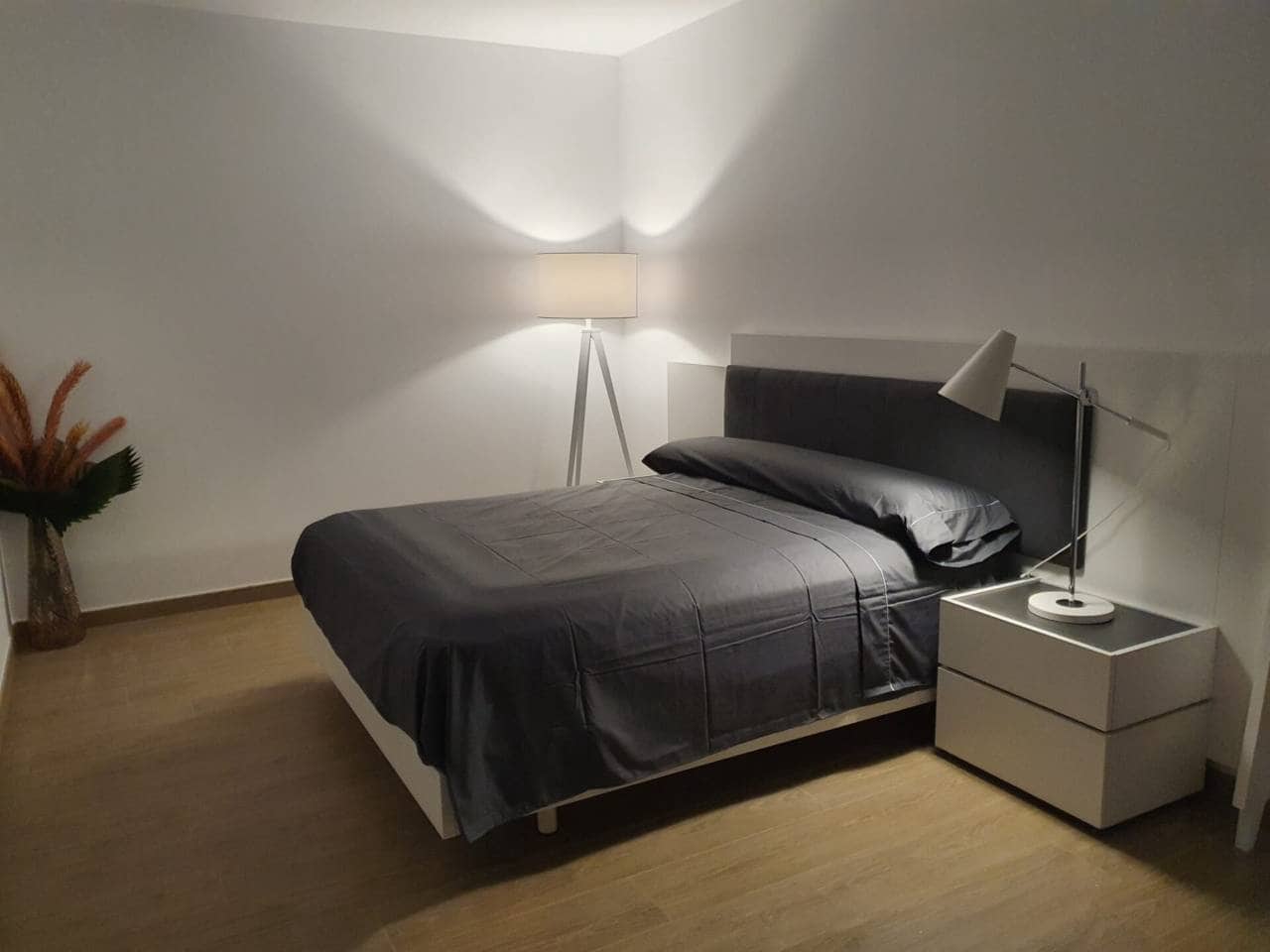 4 bedroom Villa for rent in Pilar de la Horadada with pool - € 2,350 (Ref: 6301020)