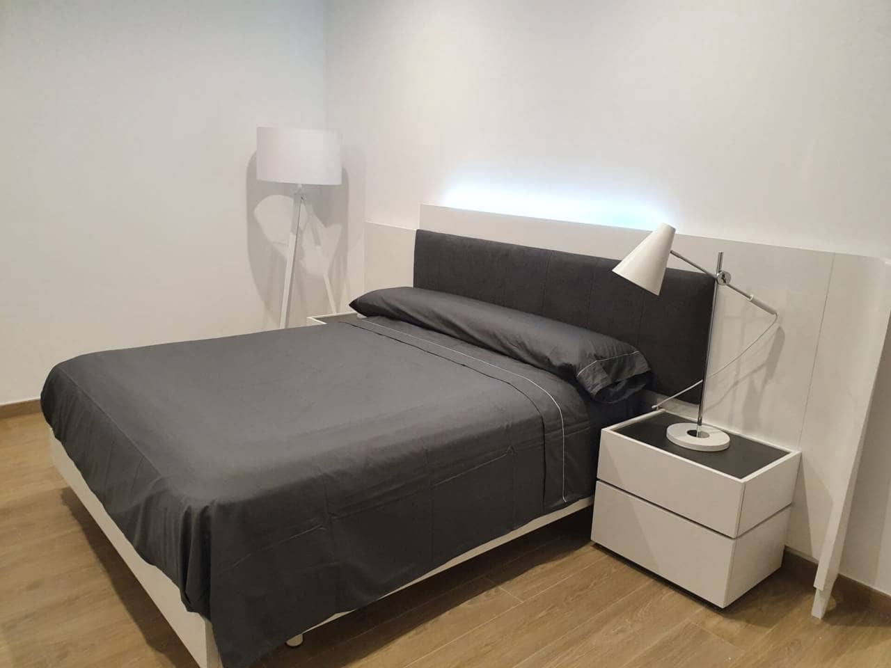 4 bedroom Villa for rent in Pilar de la Horadada with pool - € 2,350 (Ref: 6301020)