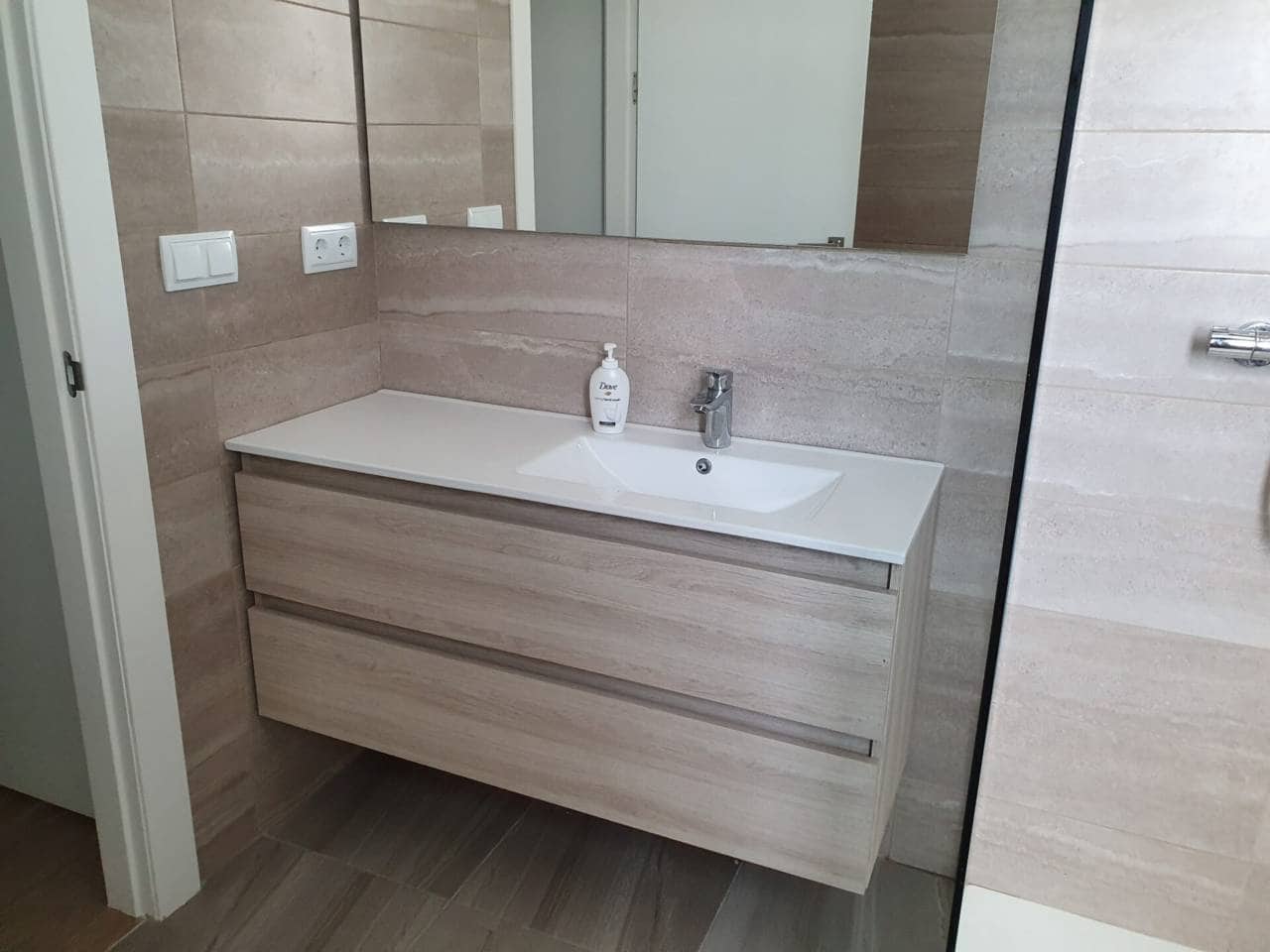 4 bedroom Villa for rent in Pilar de la Horadada with pool - € 2,350 (Ref: 6301020)