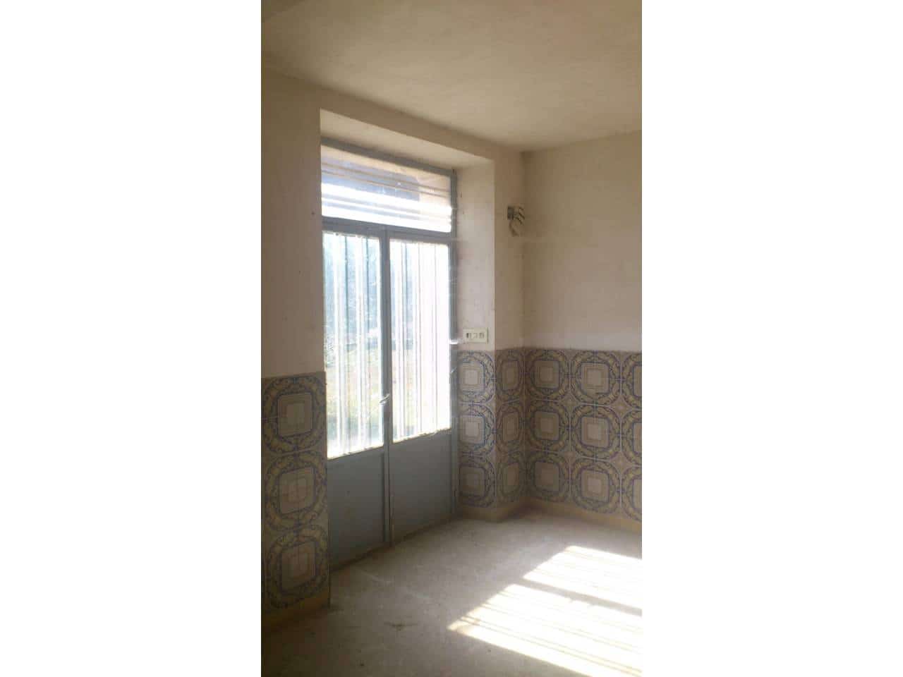 6 soveværelse Finca/Landehus til salg i Alcoy / Alcoi med garage - € 549.000 (Ref: 6347810)