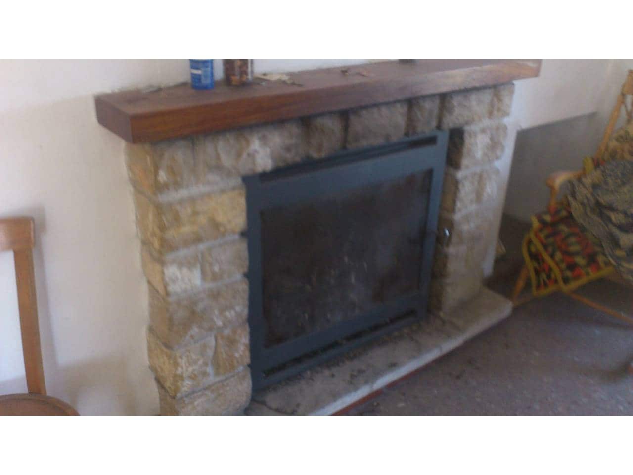 6 soveværelse Finca/Landehus til salg i Alcoy / Alcoi med garage - € 549.000 (Ref: 6347810)