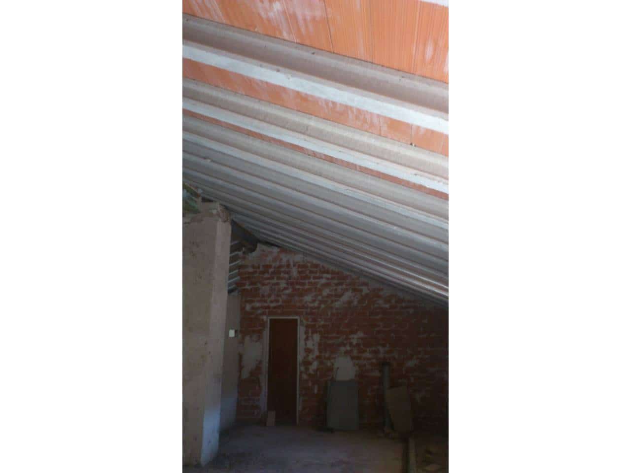 6 soveværelse Finca/Landehus til salg i Alcoy / Alcoi med garage - € 549.000 (Ref: 6347810)