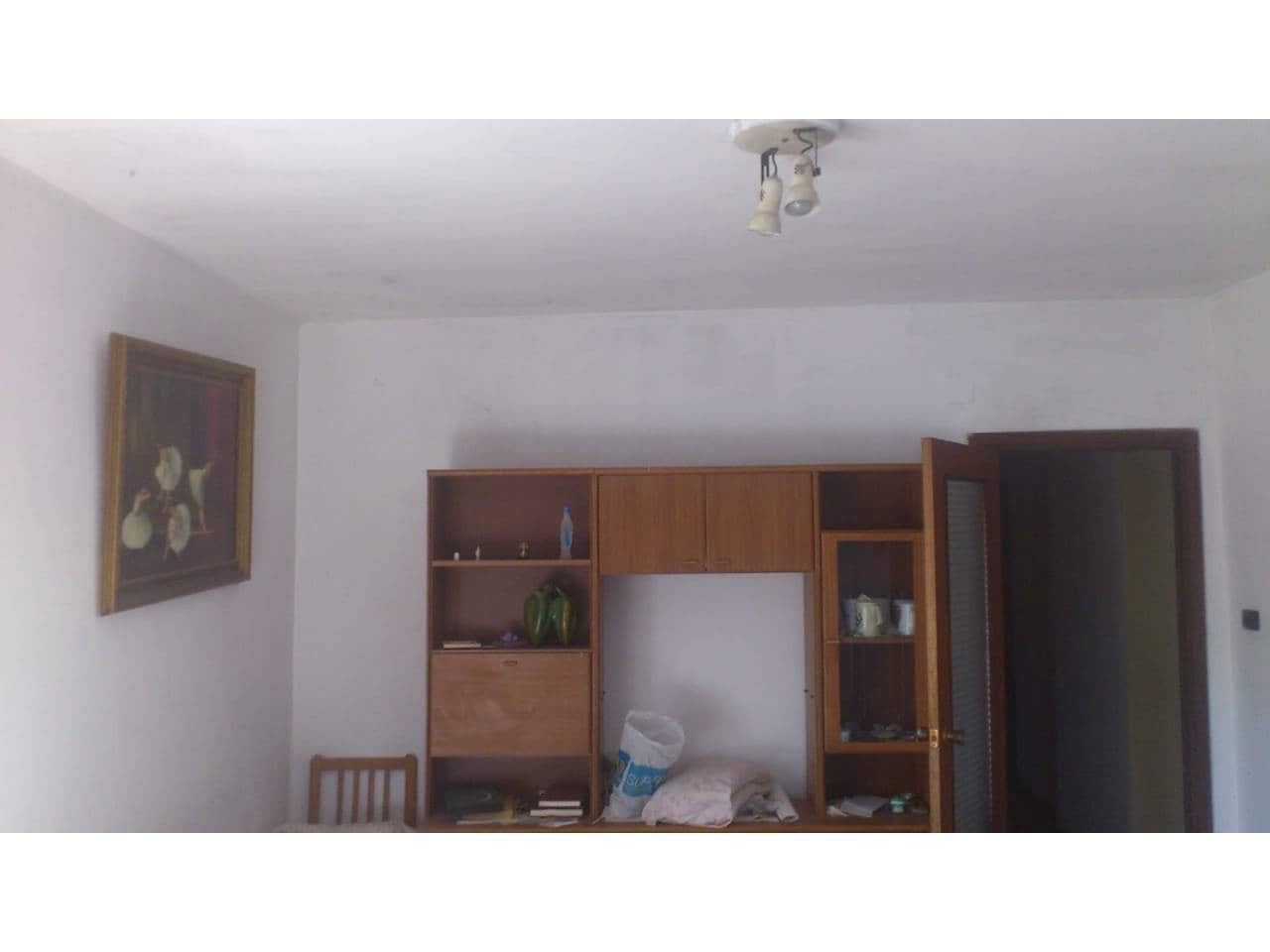 6 soveværelse Finca/Landehus til salg i Alcoy / Alcoi med garage - € 549.000 (Ref: 6347810)