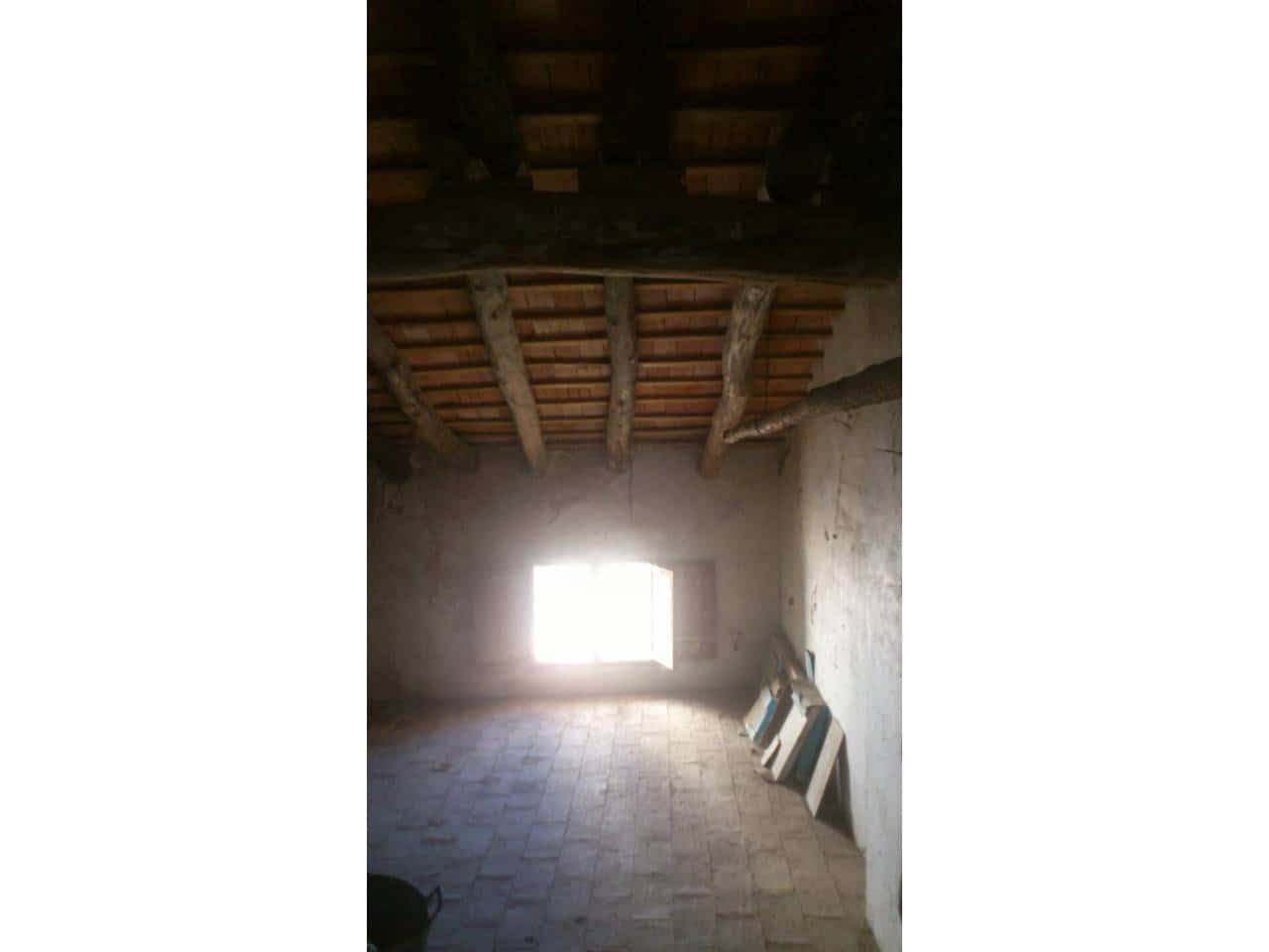 6 soveværelse Finca/Landehus til salg i Alcoy / Alcoi med garage - € 549.000 (Ref: 6347810)