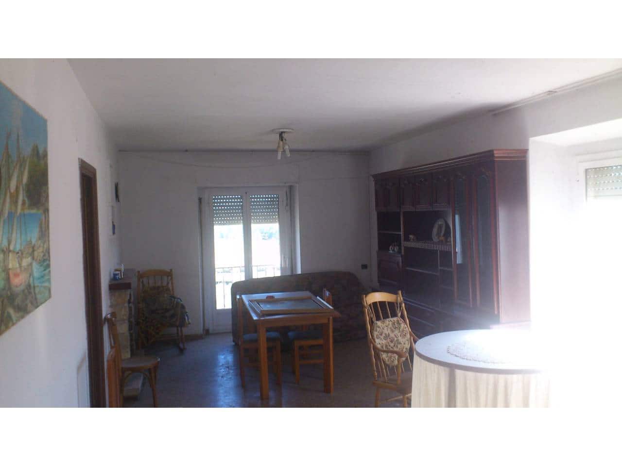 6 soveværelse Finca/Landehus til salg i Alcoy / Alcoi med garage - € 549.000 (Ref: 6347810)