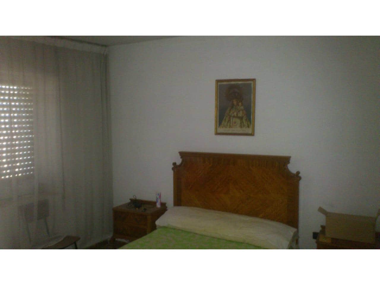 6 soveværelse Finca/Landehus til salg i Alcoy / Alcoi med garage - € 549.000 (Ref: 6347810)