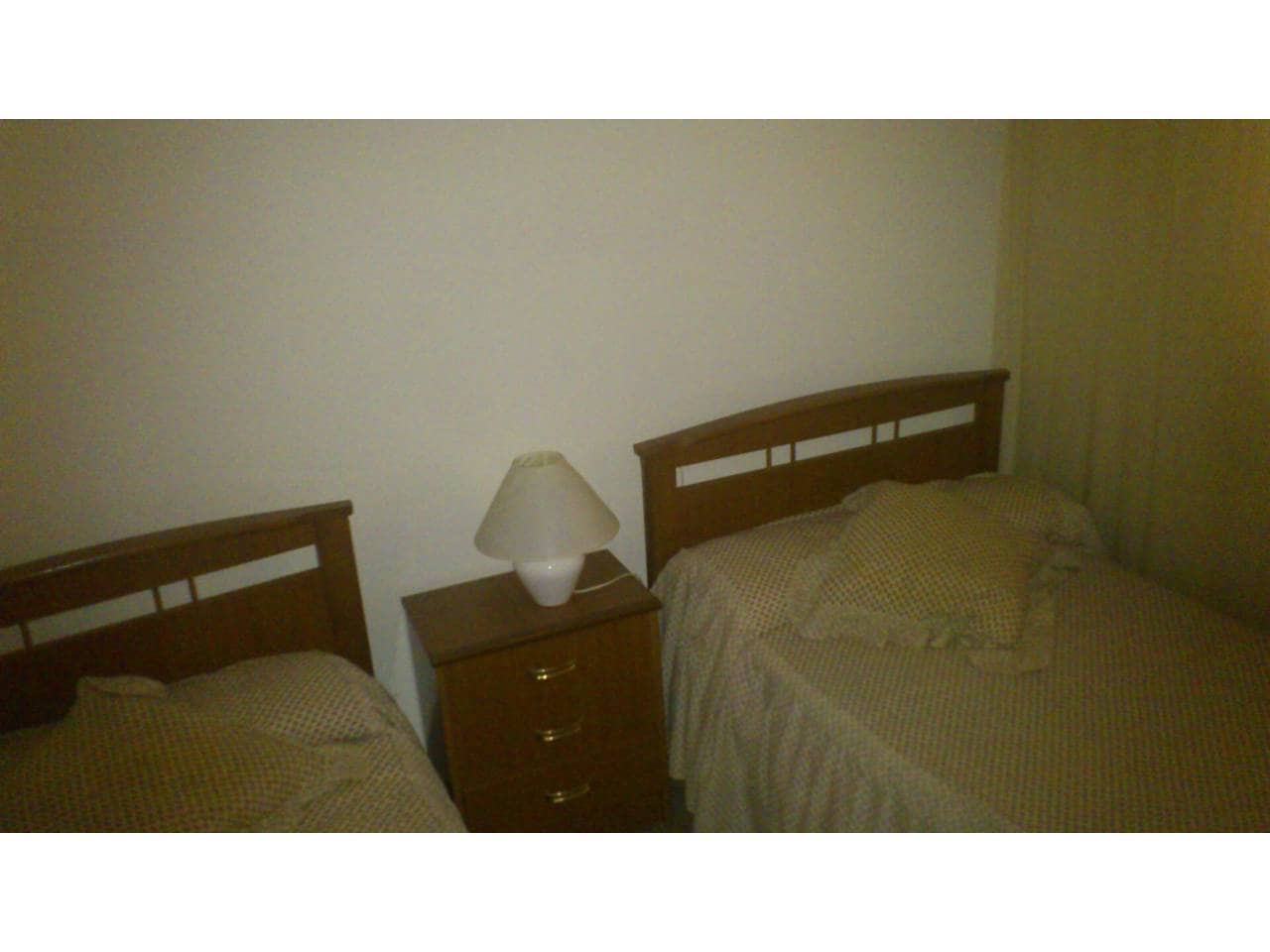 6 soveværelse Finca/Landehus til salg i Alcoy / Alcoi med garage - € 549.000 (Ref: 6347810)