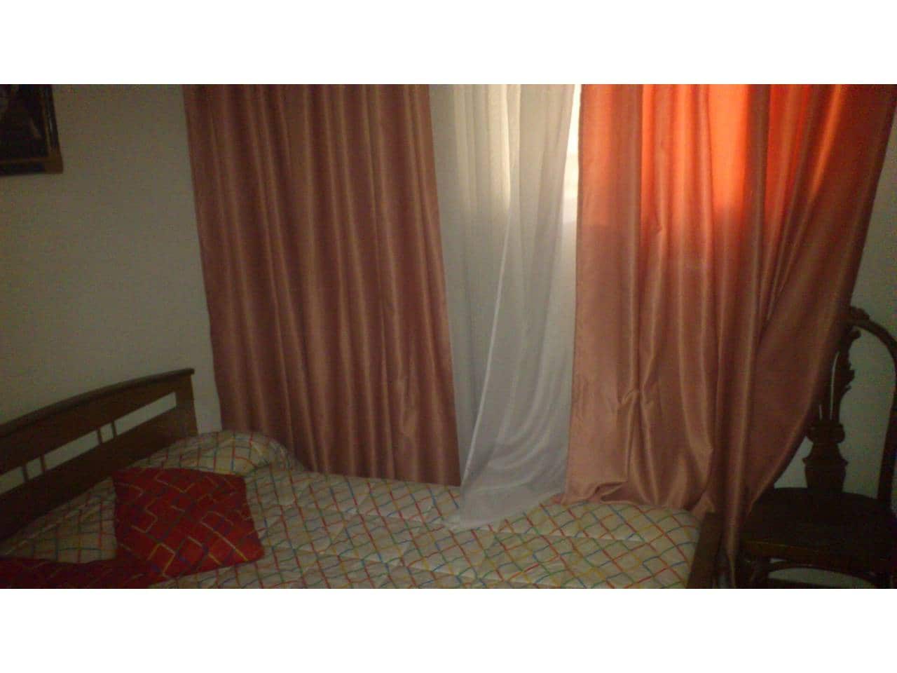 6 soveværelse Finca/Landehus til salg i Alcoy / Alcoi med garage - € 549.000 (Ref: 6347810)