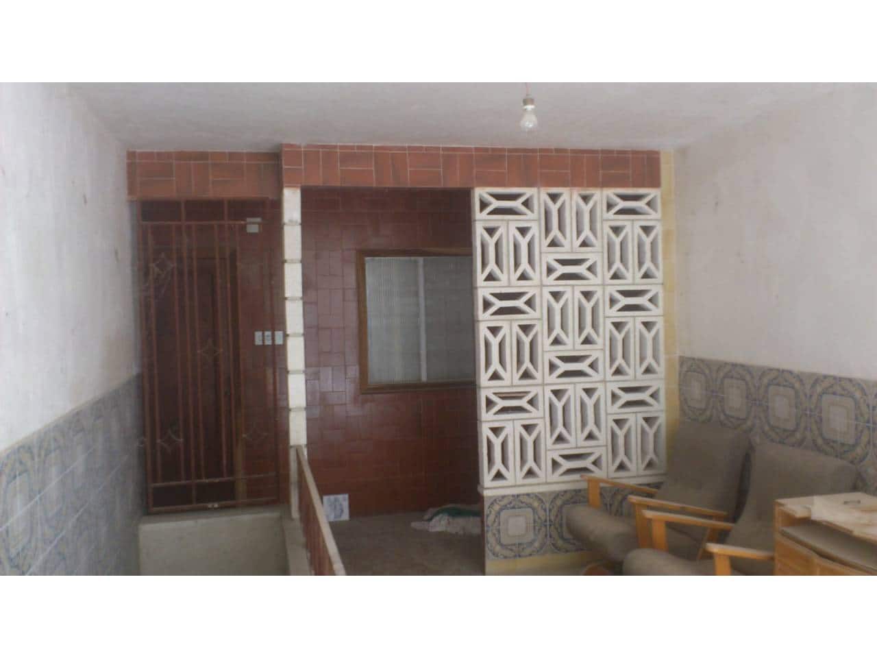 6 soveværelse Finca/Landehus til salg i Alcoy / Alcoi med garage - € 549.000 (Ref: 6347810)