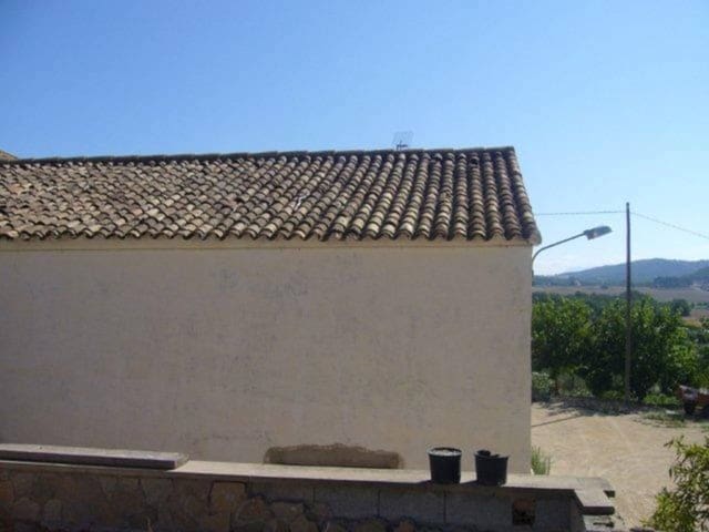 6 camera da letto Finca/Casa di Campagna in vendita in Alcoy / Alcoi con garage - 549.000 € (Rif: 6347810)