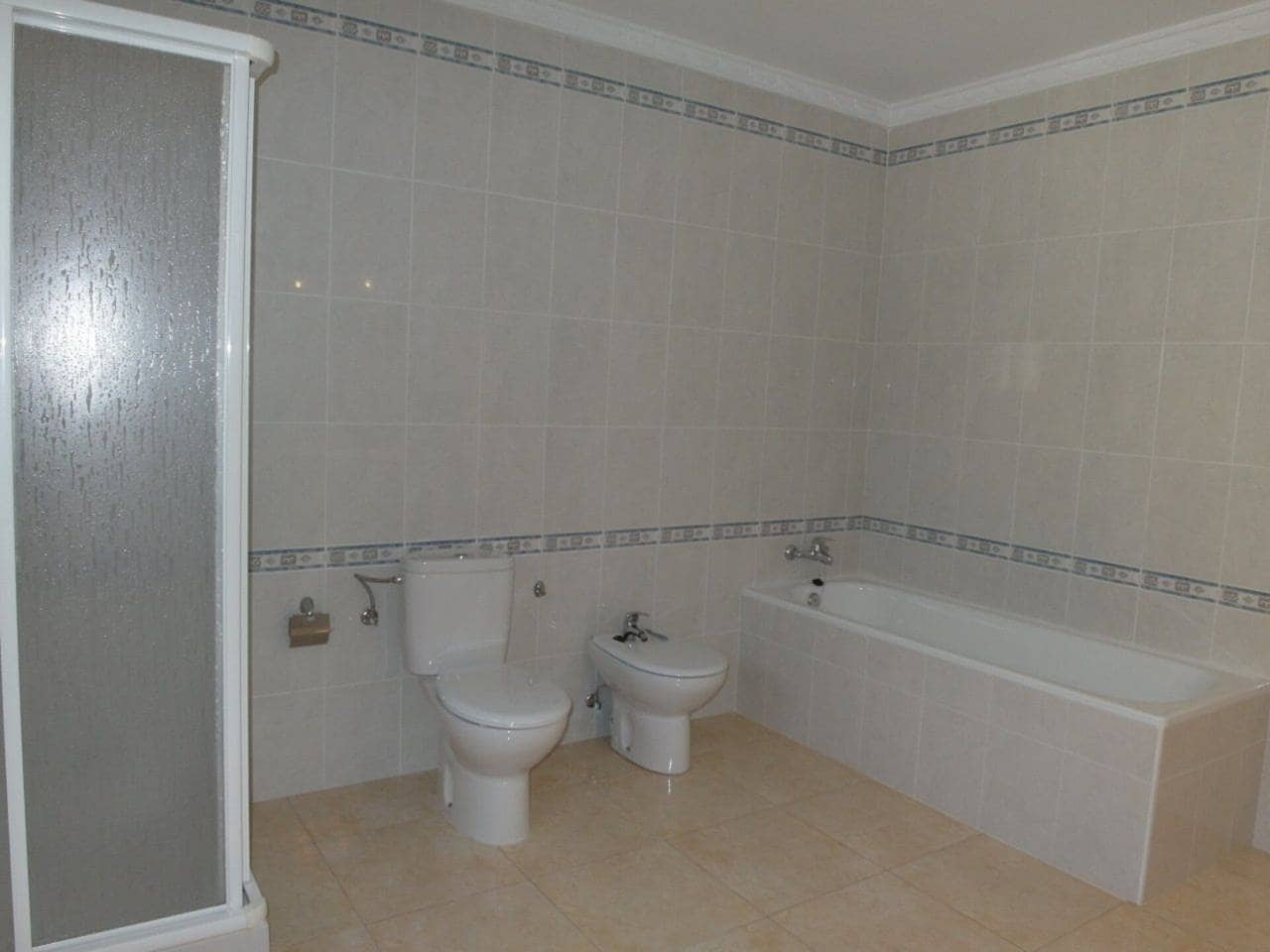 4 camera da letto Villa in vendita in Acequia de los Palacios con piscina - 398.000 € (Rif: 6565037)