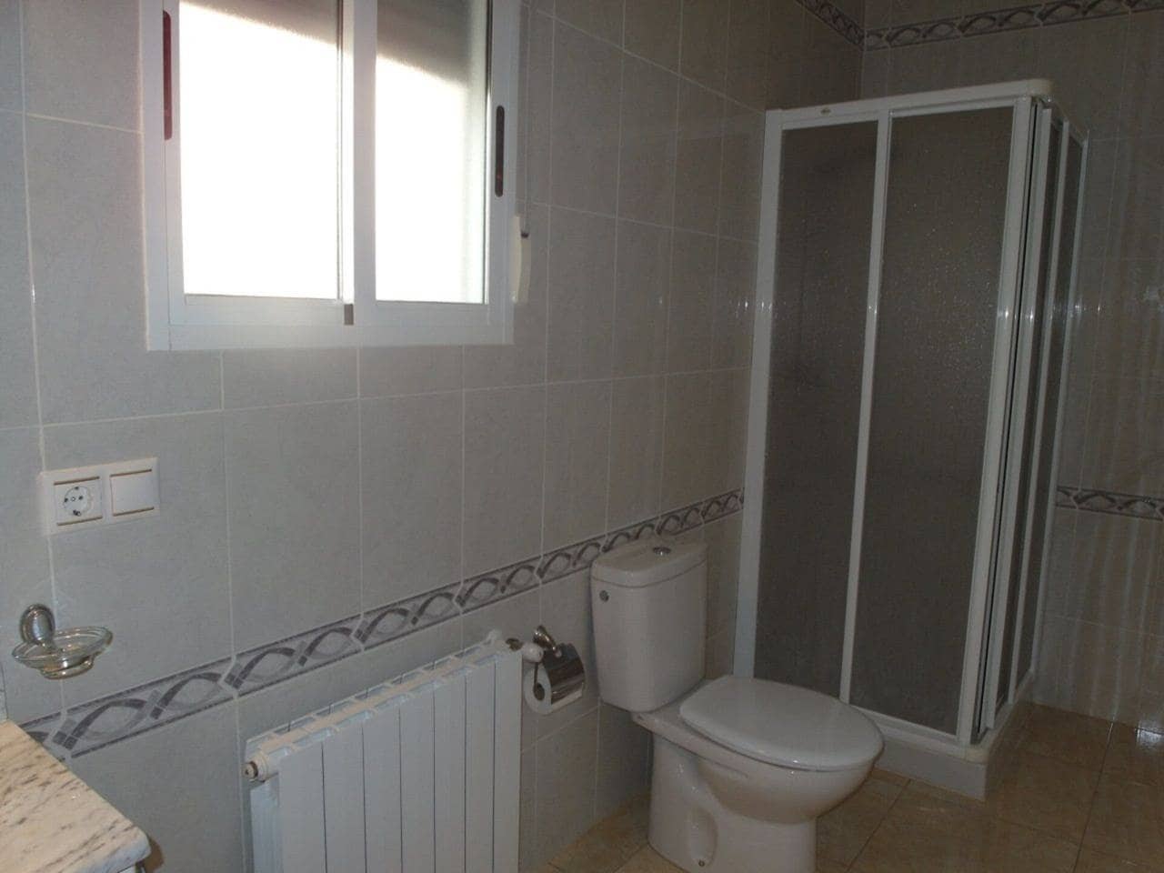 4 camera da letto Villa in vendita in Acequia de los Palacios con piscina - 398.000 € (Rif: 6565037)