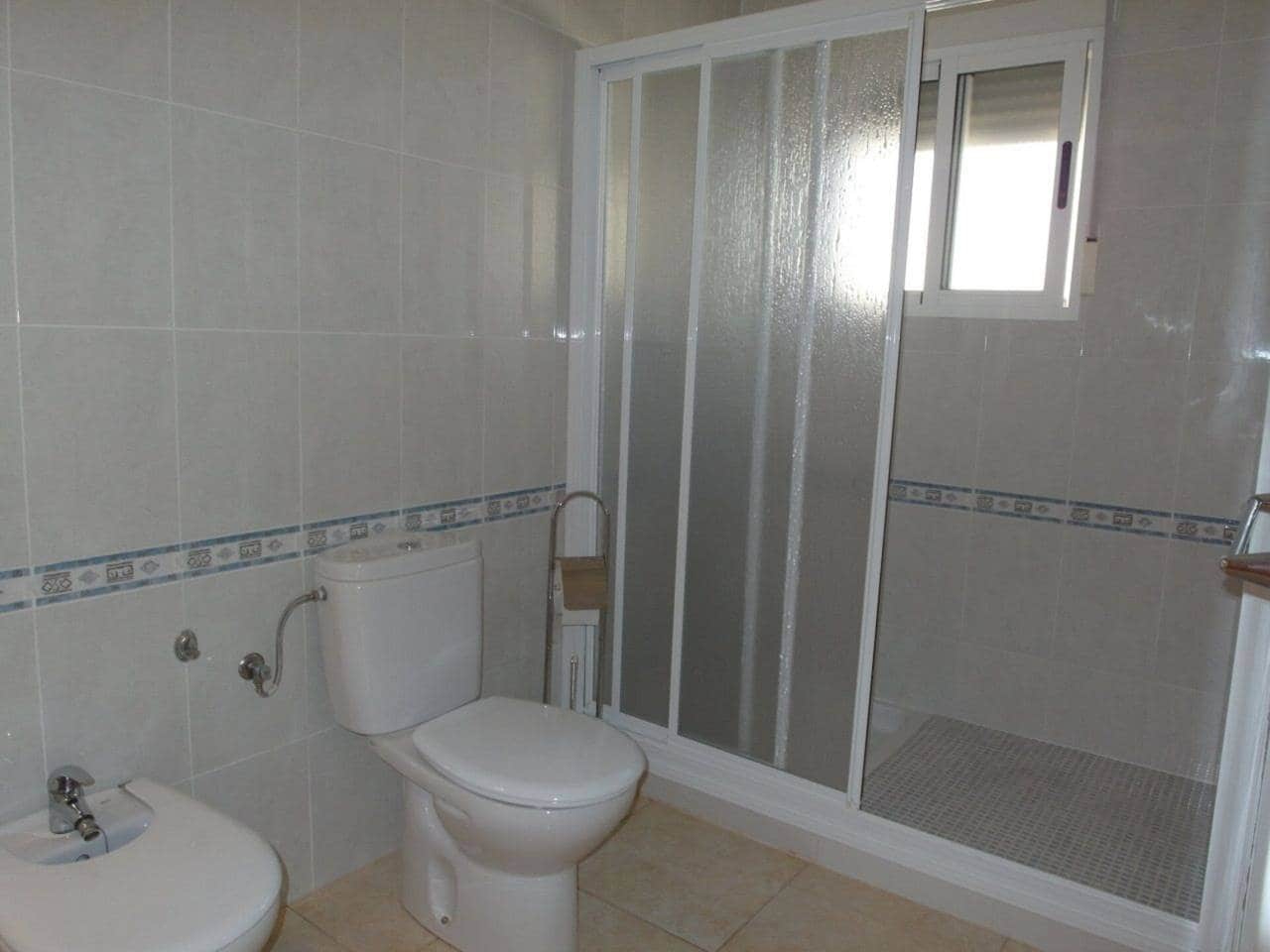 4 camera da letto Villa in vendita in Acequia de los Palacios con piscina - 398.000 € (Rif: 6565037)
