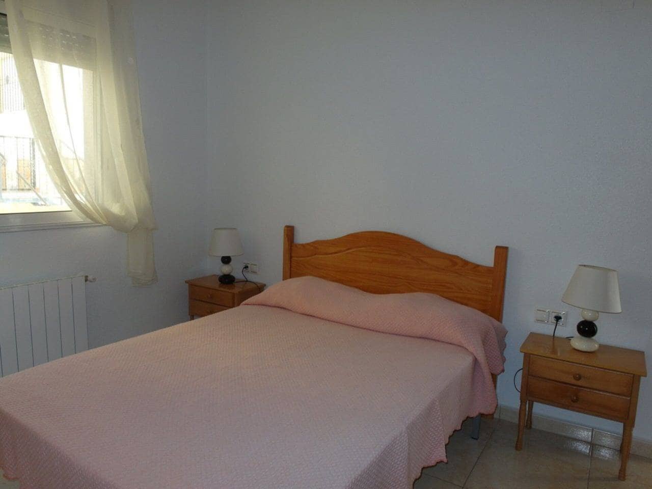 4 camera da letto Villa in vendita in Acequia de los Palacios con piscina - 398.000 € (Rif: 6565037)