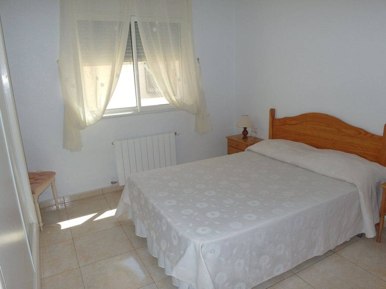 4 camera da letto Villa in vendita in Acequia de los Palacios con piscina - 398.000 € (Rif: 6565037)