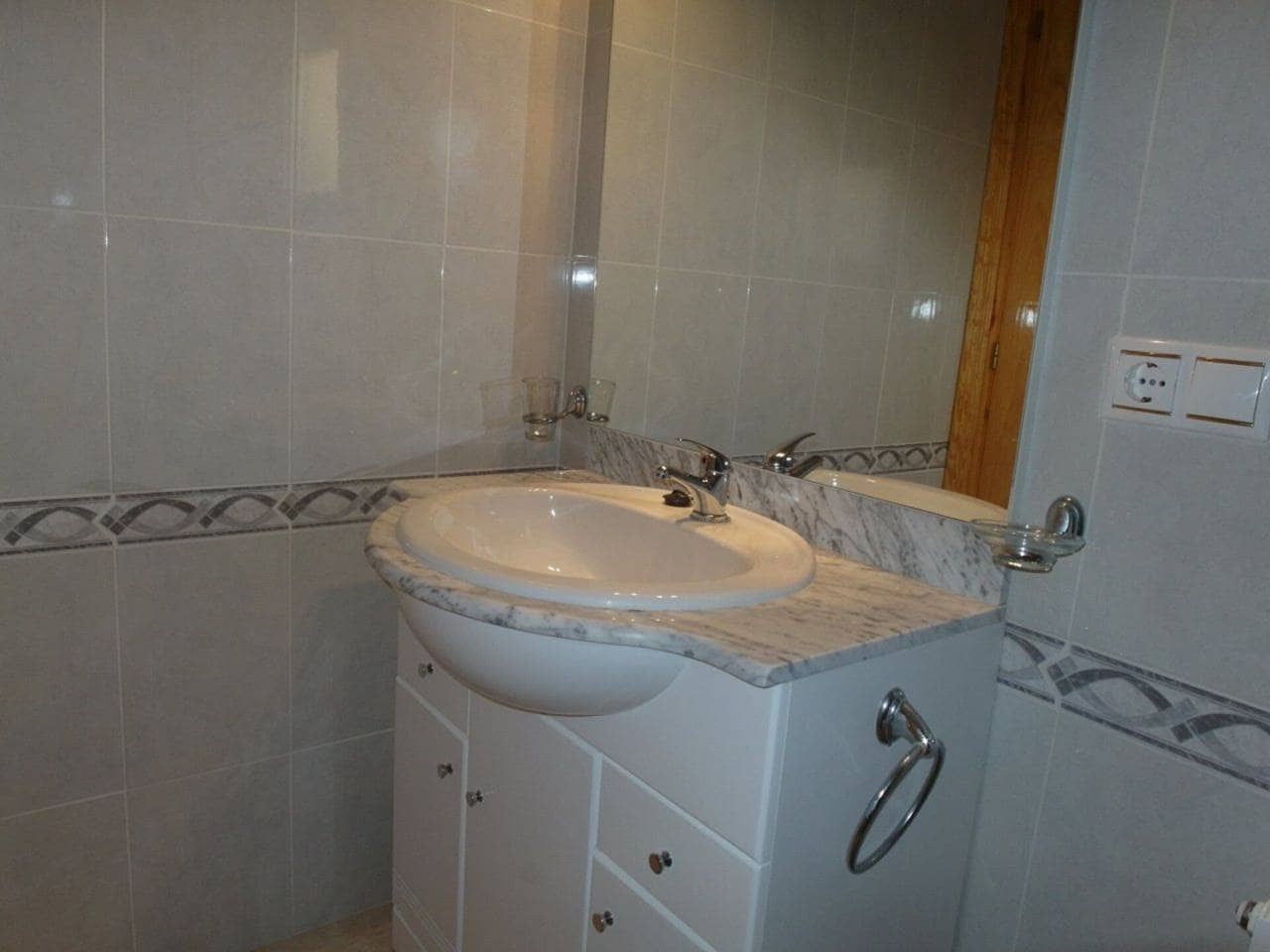 4 camera da letto Villa in vendita in Acequia de los Palacios con piscina - 398.000 € (Rif: 6565037)