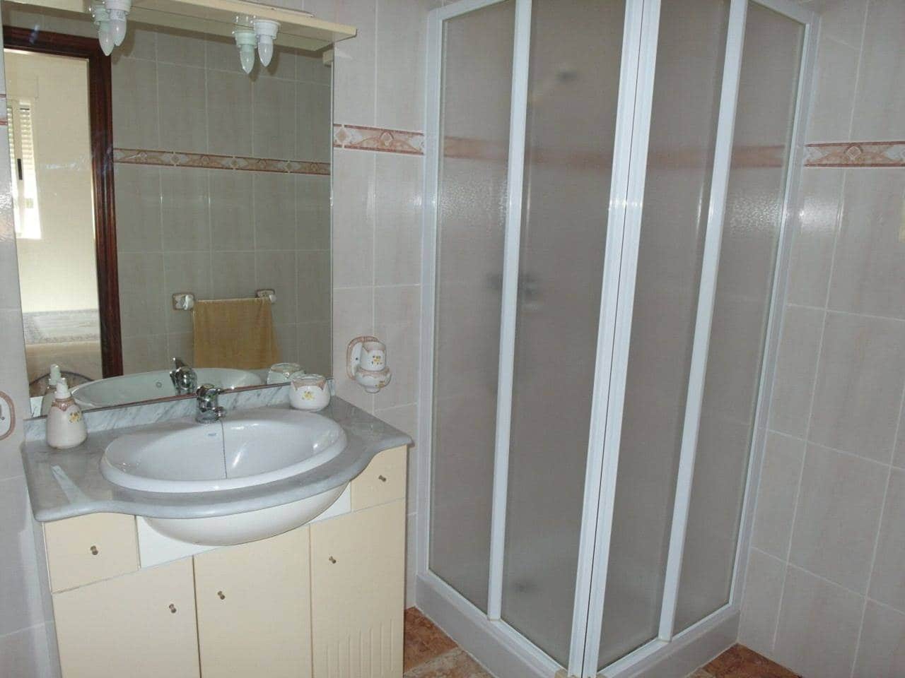 4 bedroom Villa for sale in San Fulgencio with pool garage - € 350,000 (Ref: 6565038)